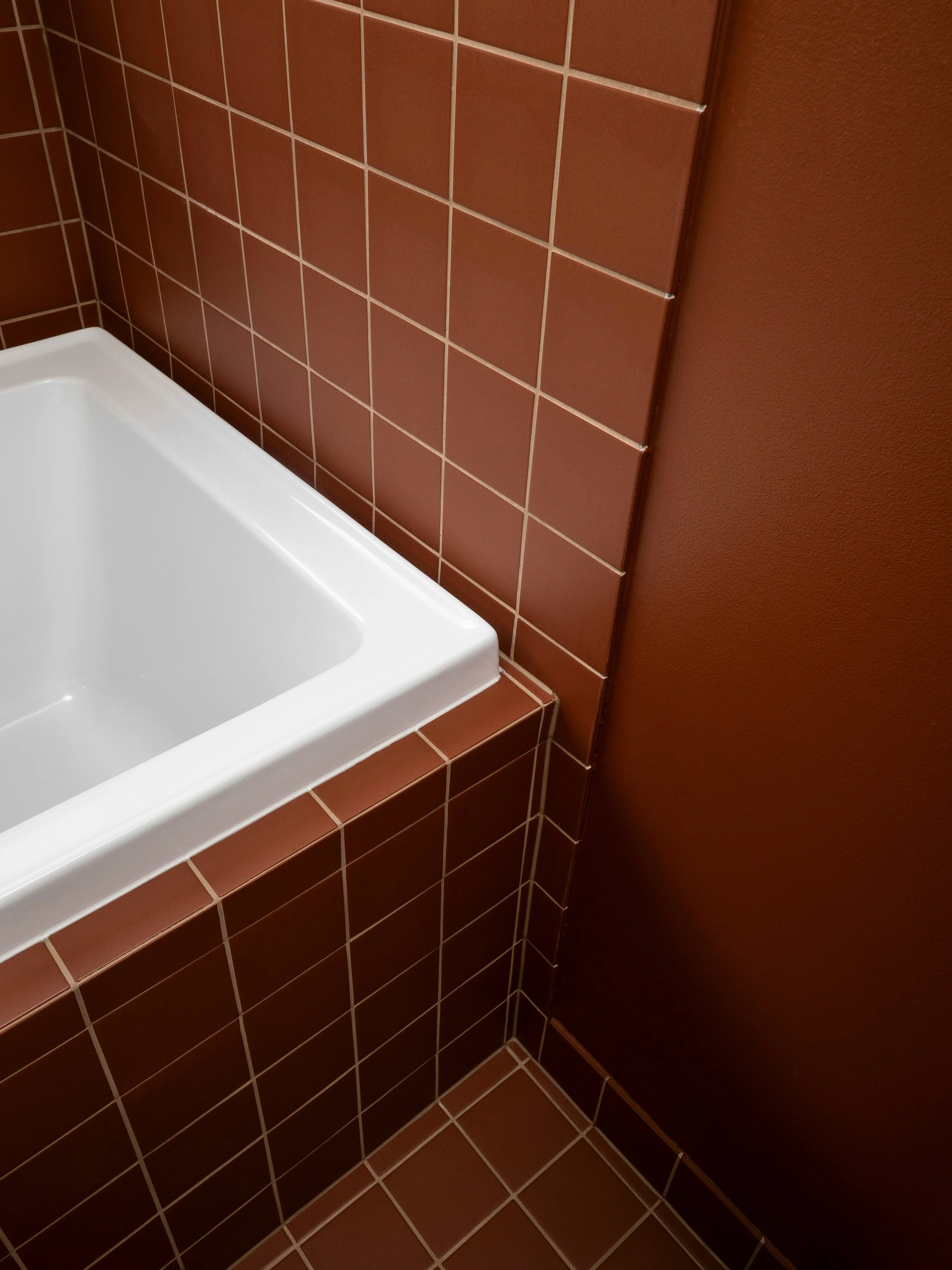 Drew Projects Clutha - 03.jpg