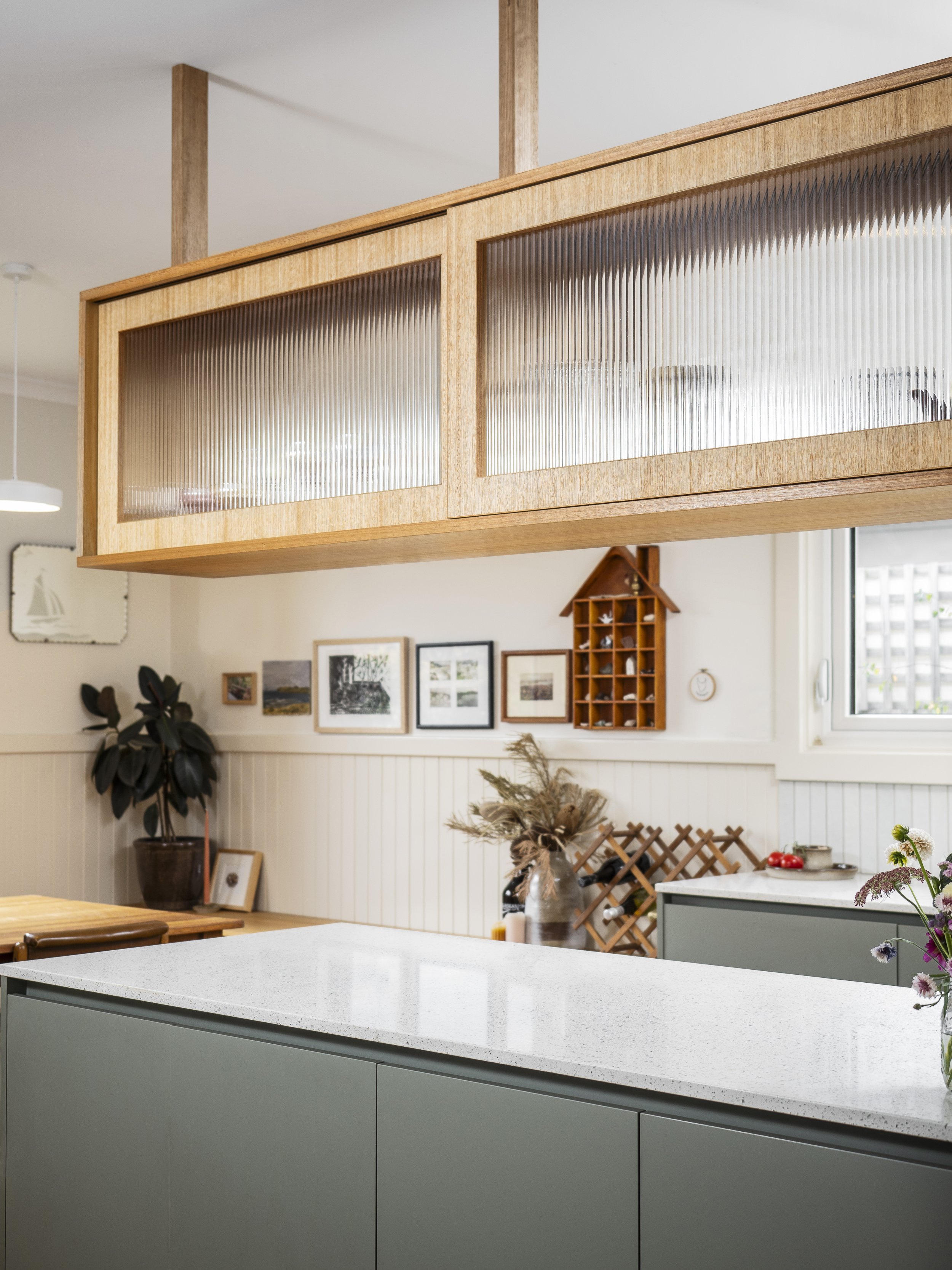 Drew Projects Lewan Ave - 14.jpg