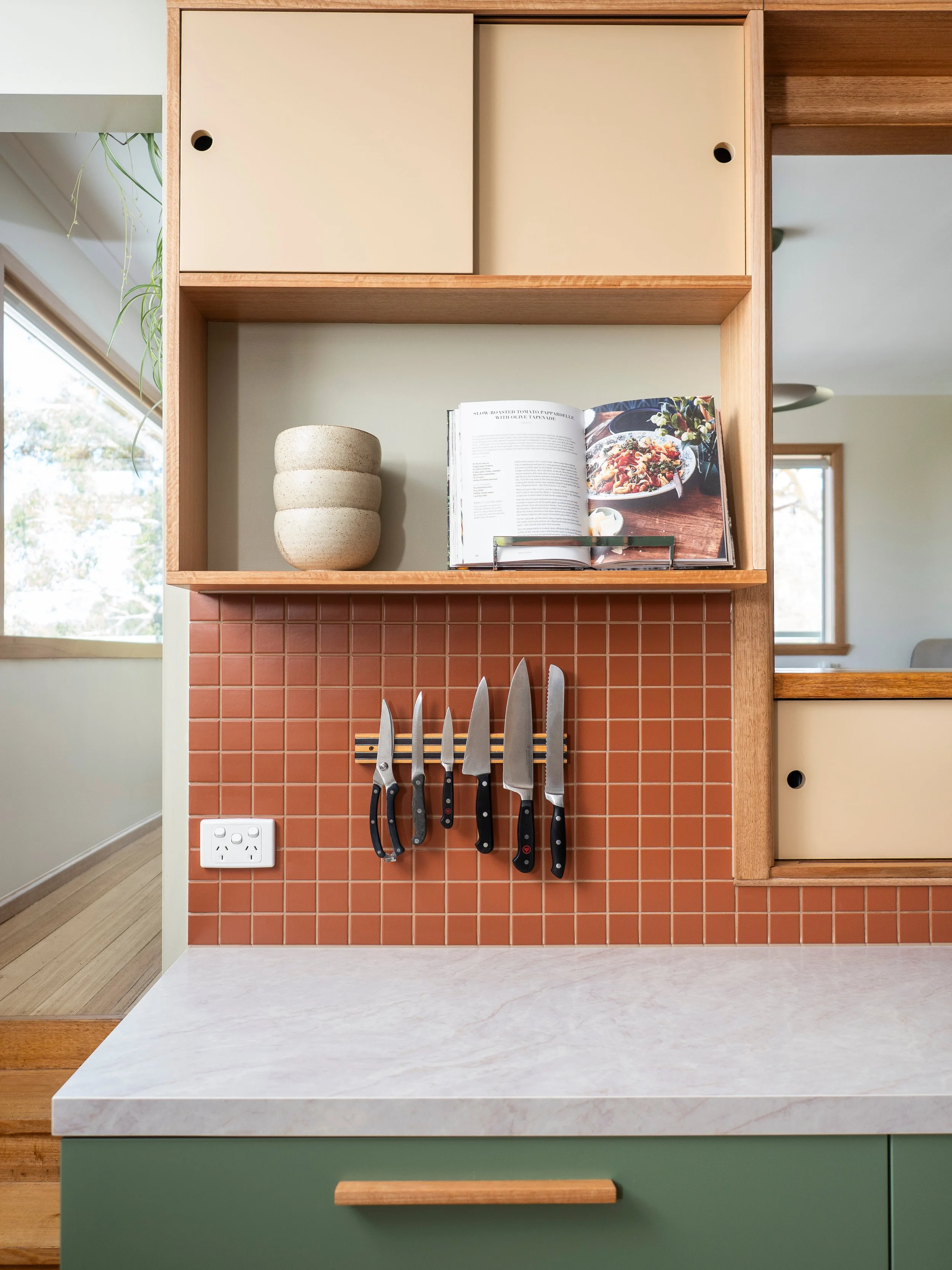 Drew Projects Clutha - 16.jpg