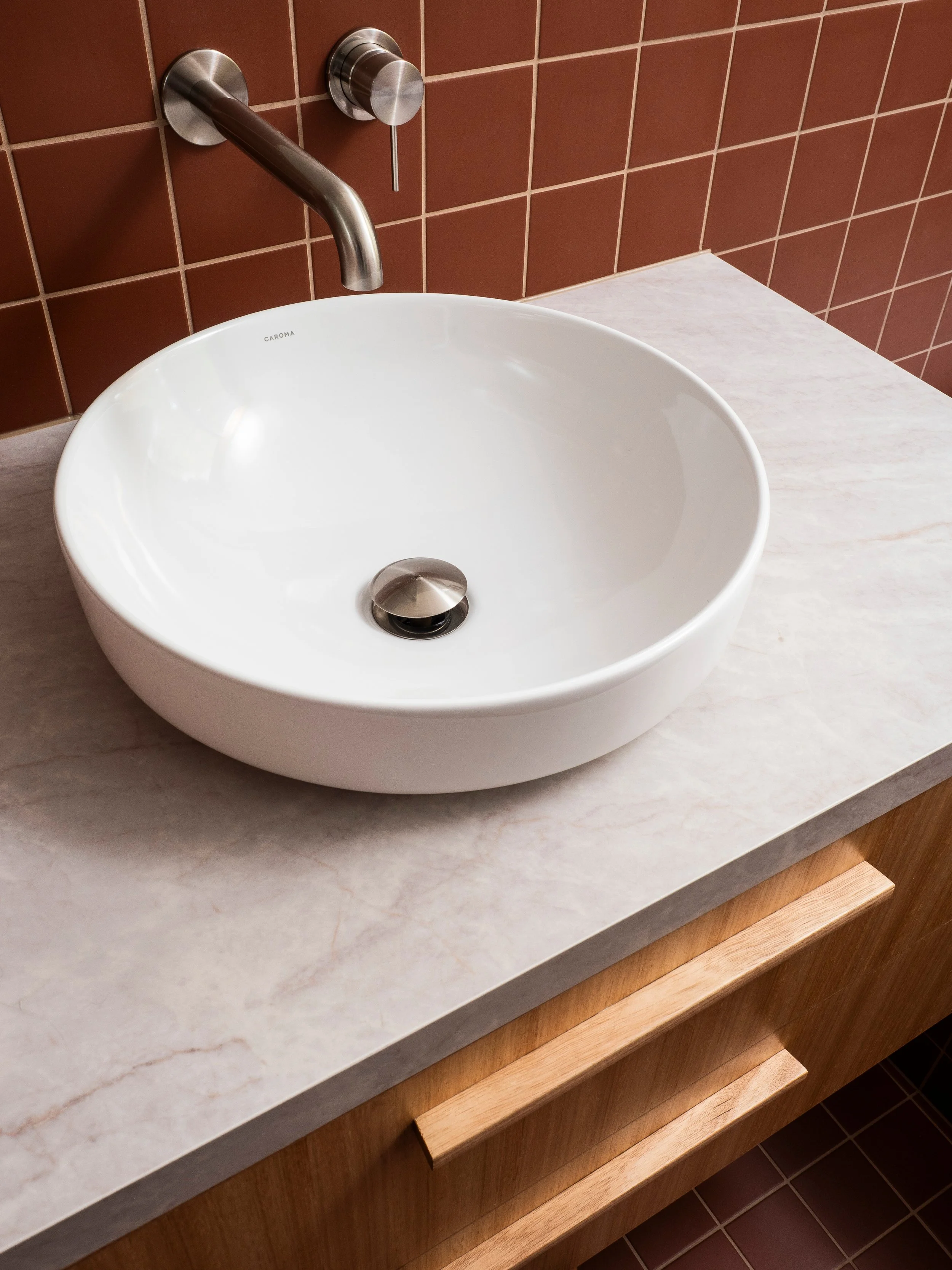 Drew Projects Clutha - 05.jpg