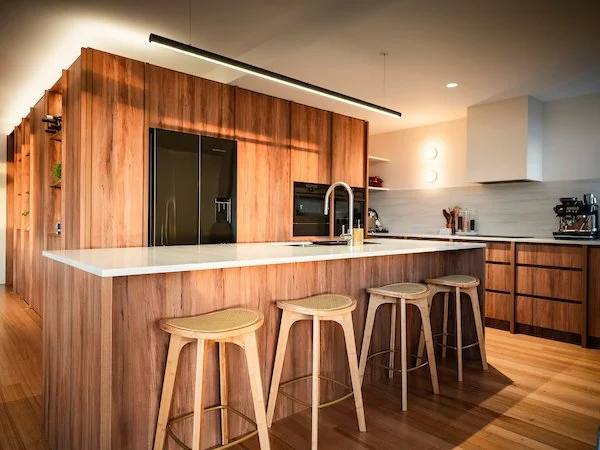 Drew Projects Howrah Rd - 17.jpg