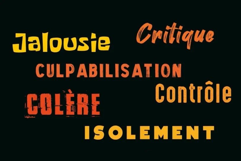 Violences faites aux femmes : une campagne de prévention dans les transports publics