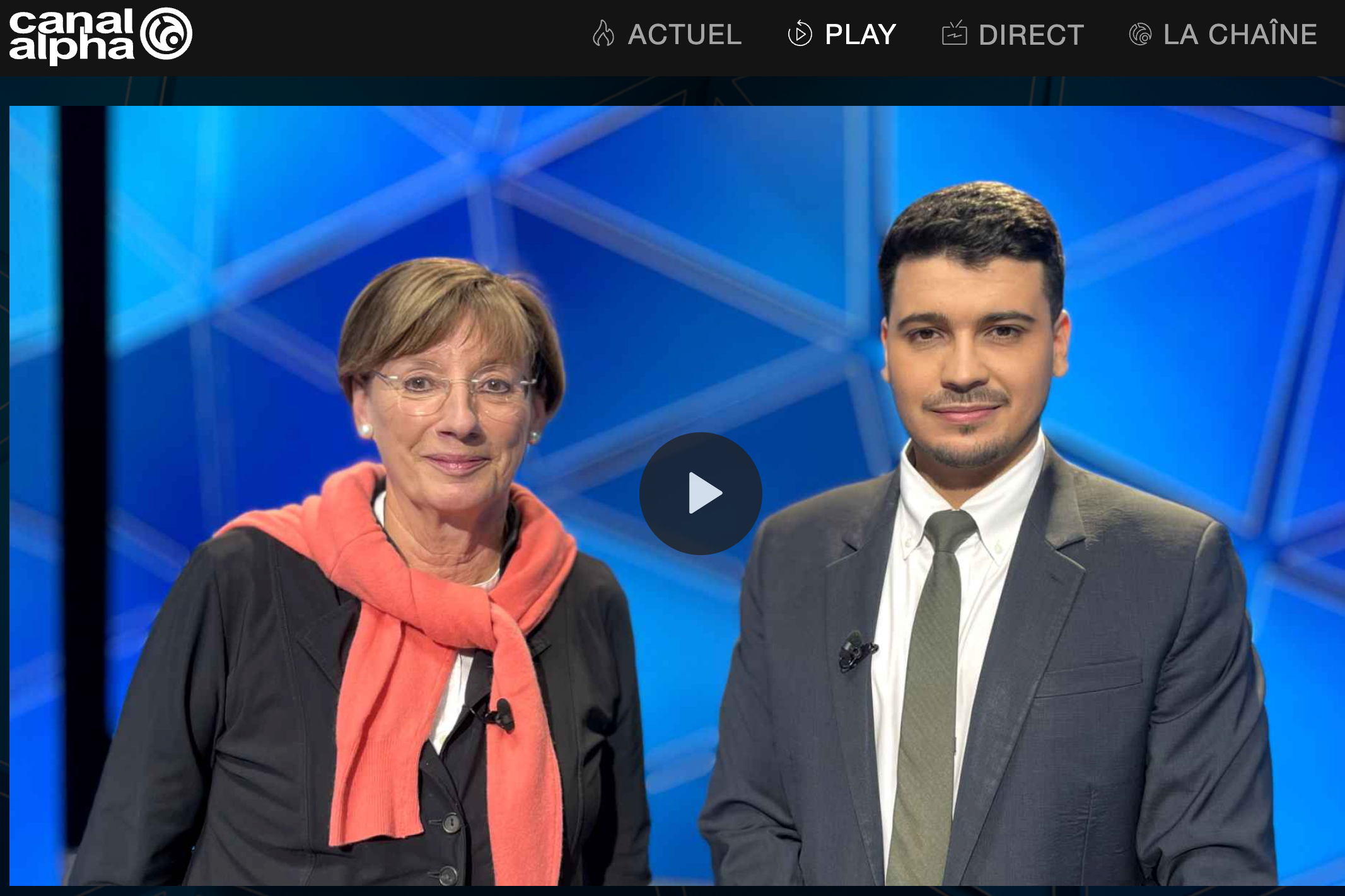 Violences faites aux femmes : une campagne de prévention dans les transports publics