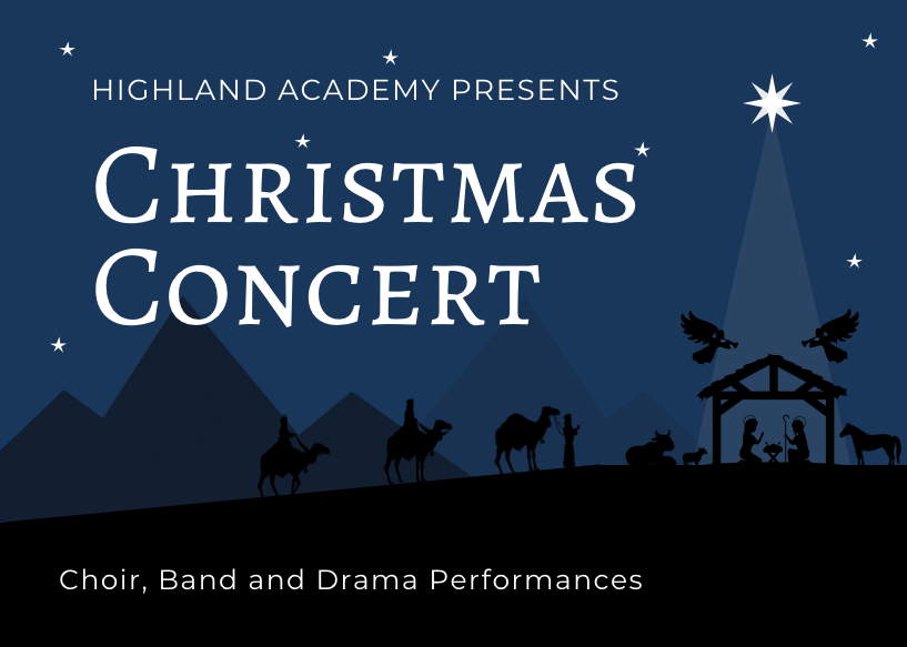 Screenshot 2025-11-10 at 9.10.09 AM.png