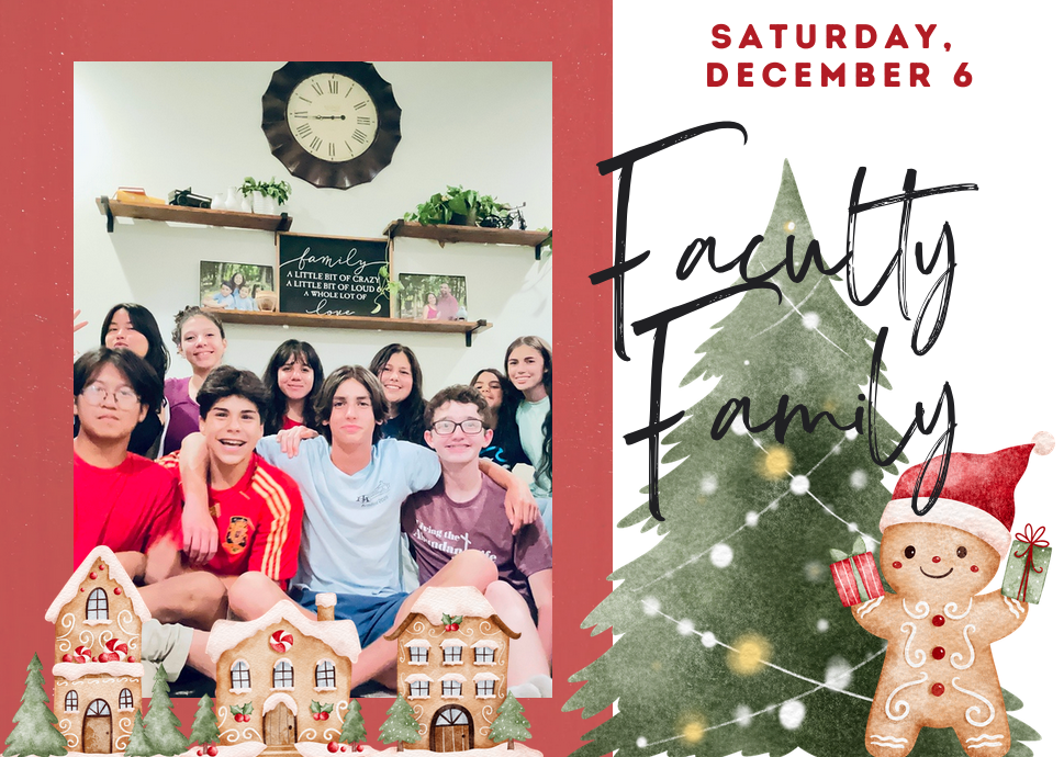 Screenshot 2025-12-01 at 2.24.57 PM.png