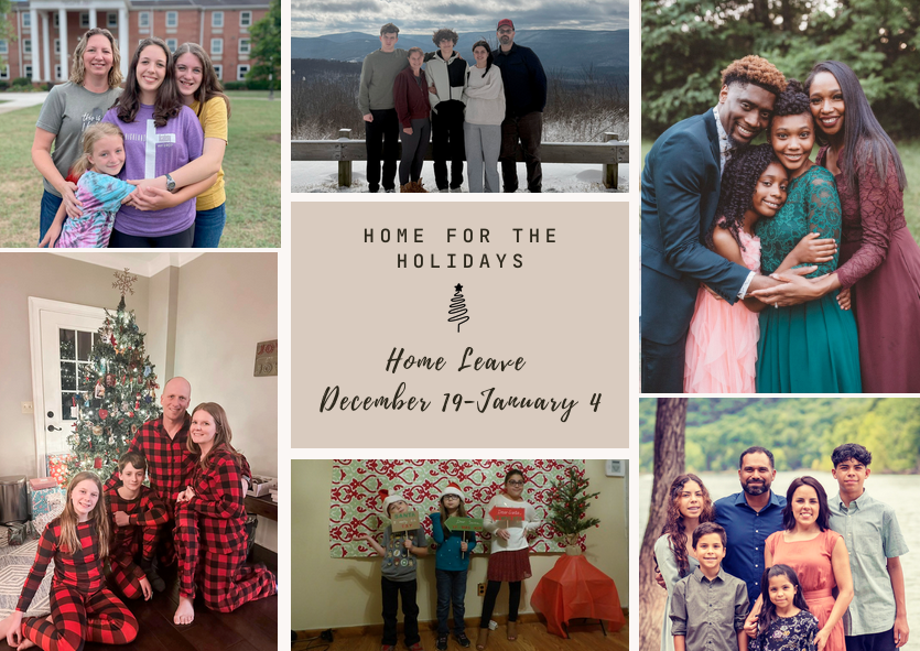 Screenshot 2025-11-10 at 10.18.04 AM.png