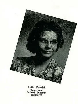 Leila Parrish Busch.JPG