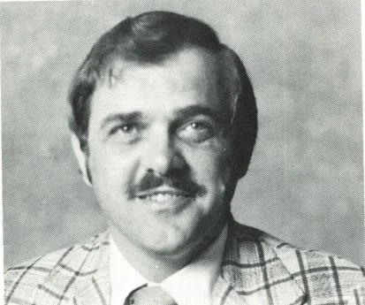 Gerald Coy - Principal.JPG