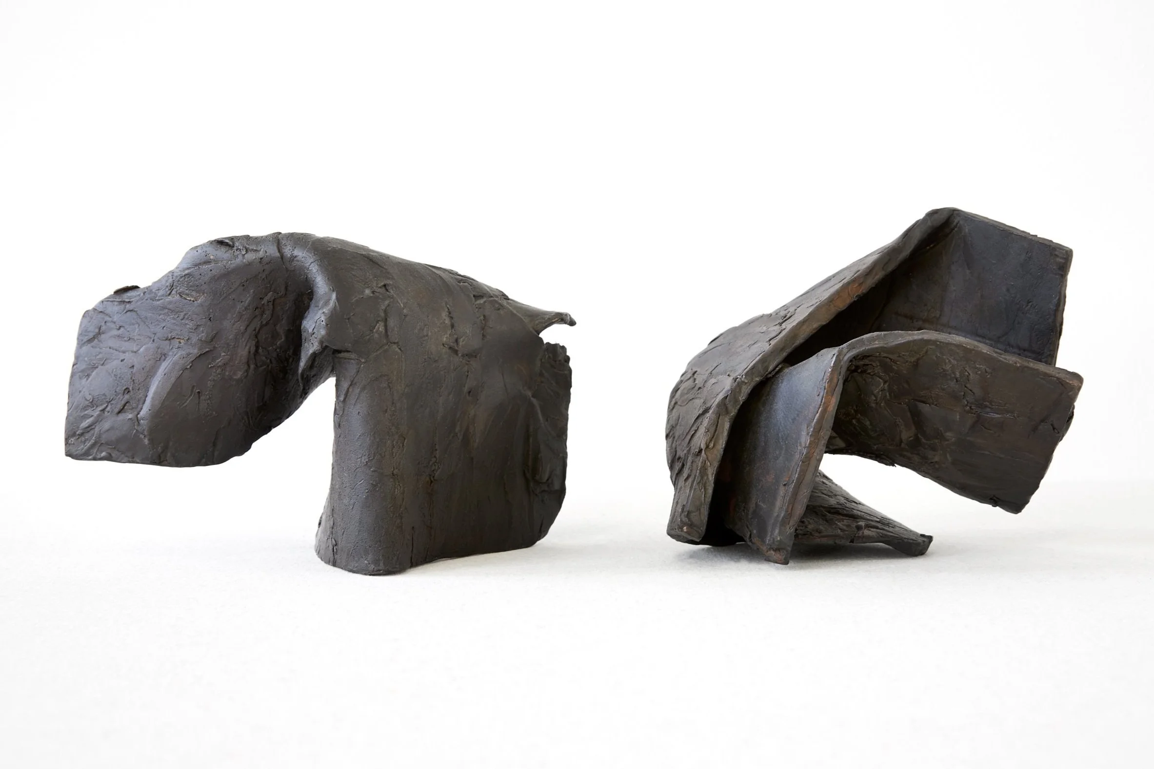 Bronzefaltung_1U2.jpg