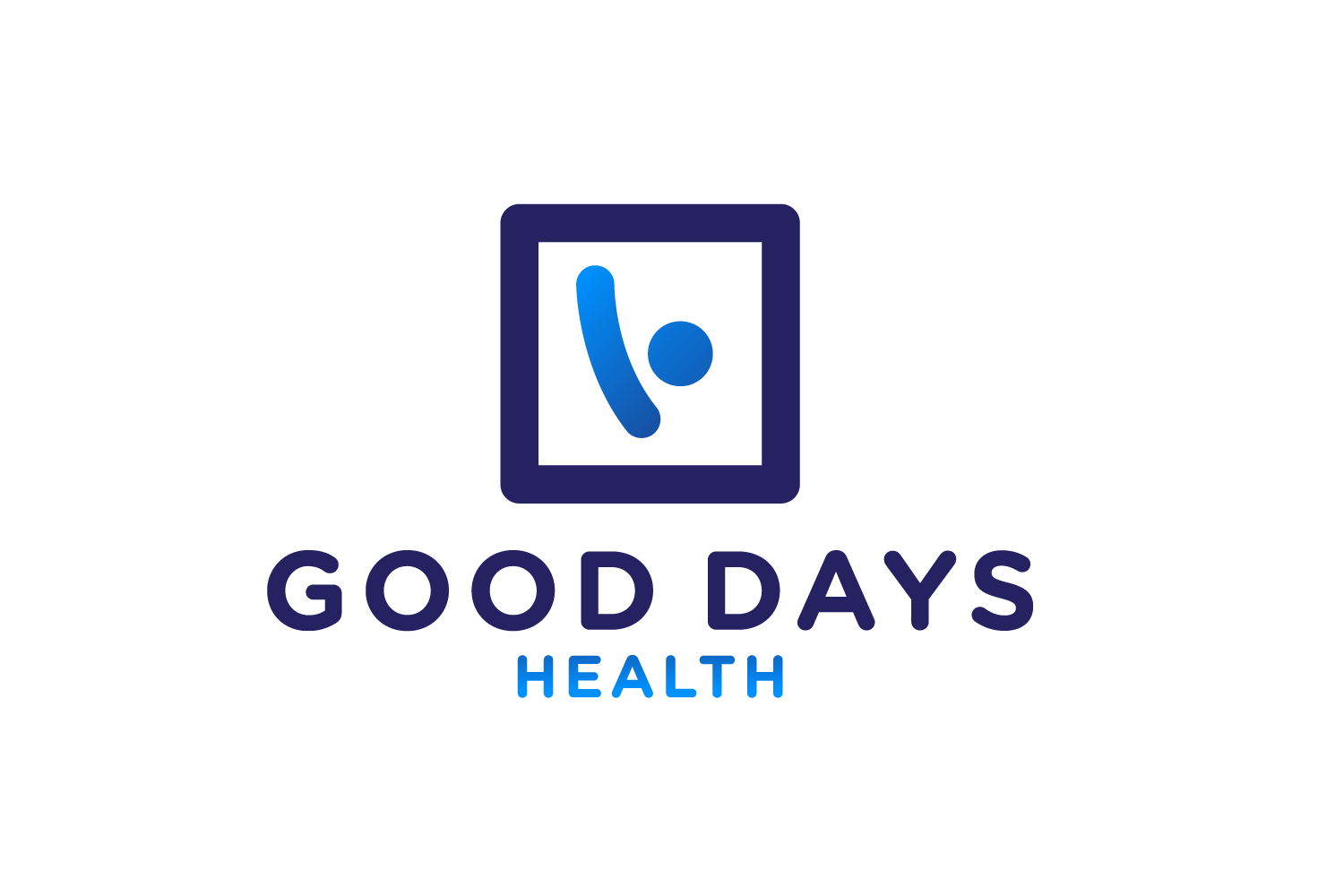 Good Days Health Pty Ltd