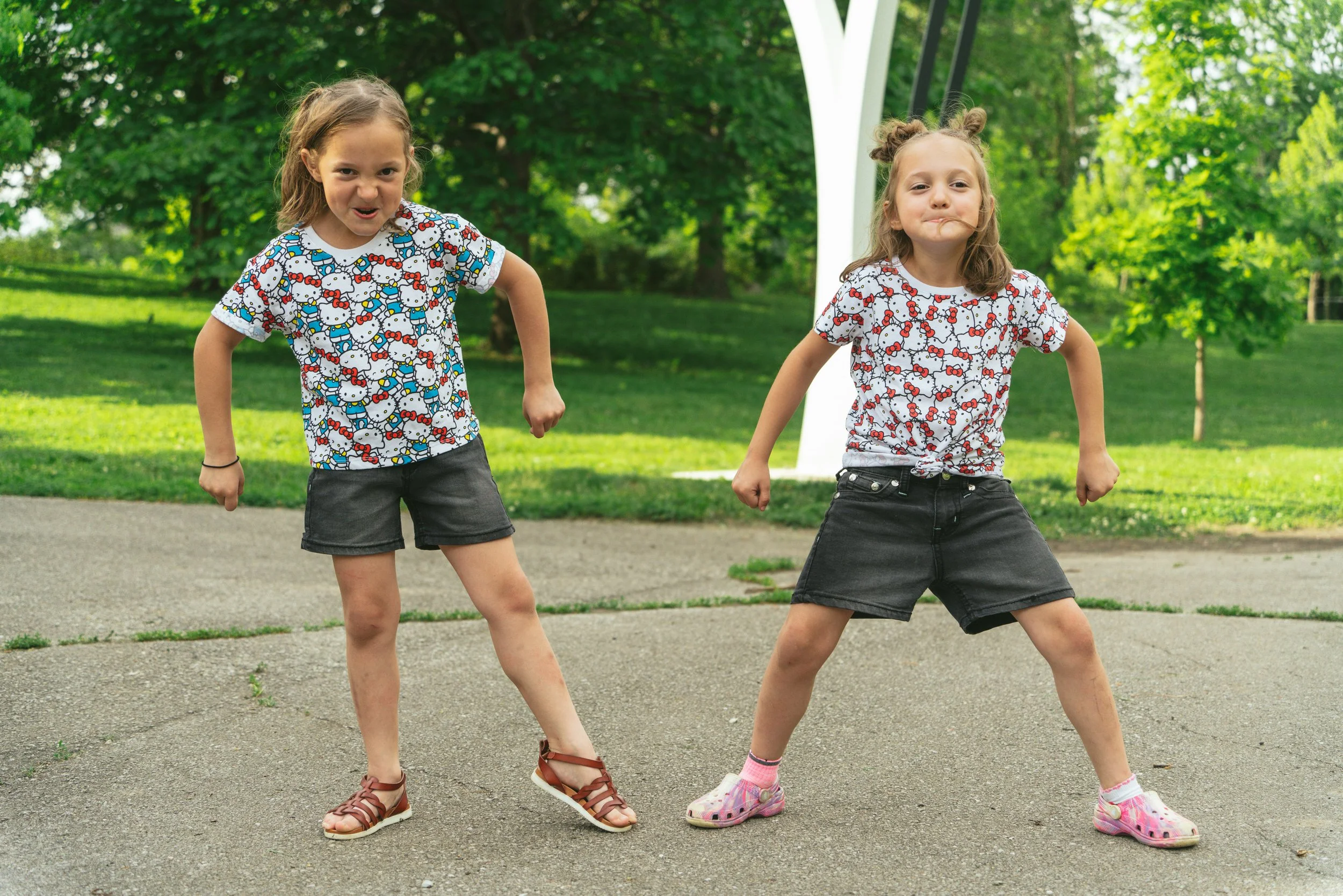 turbo family 5.12.25-69.jpg