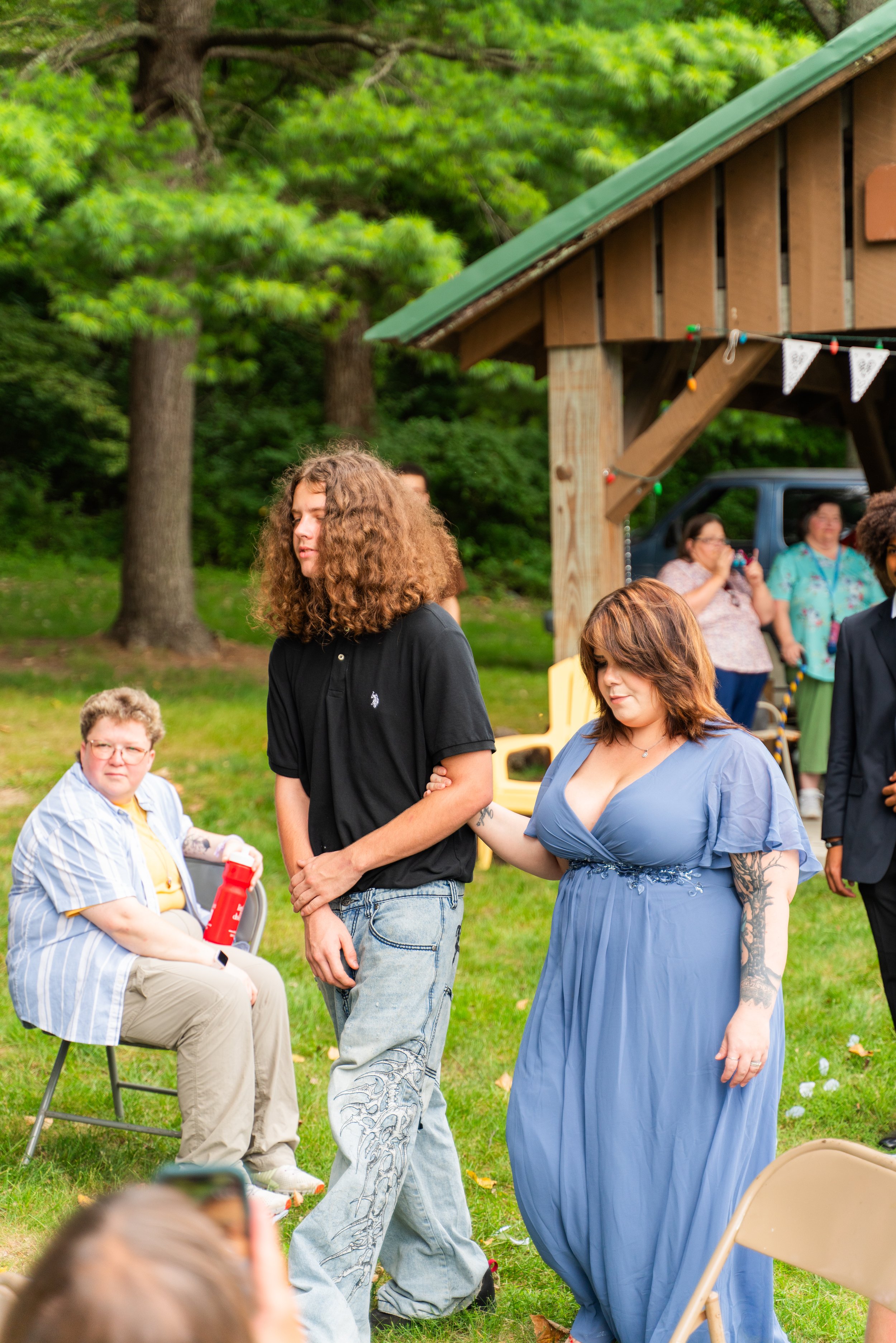 meagan wedding-26.jpg