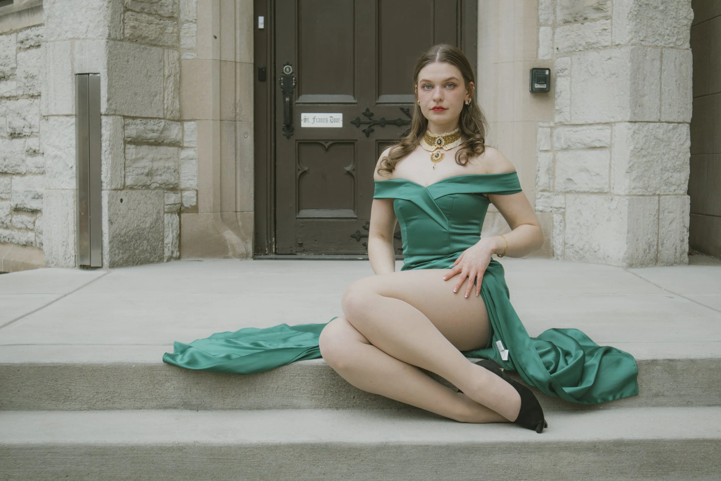 emily harrison downtown-5.jpg