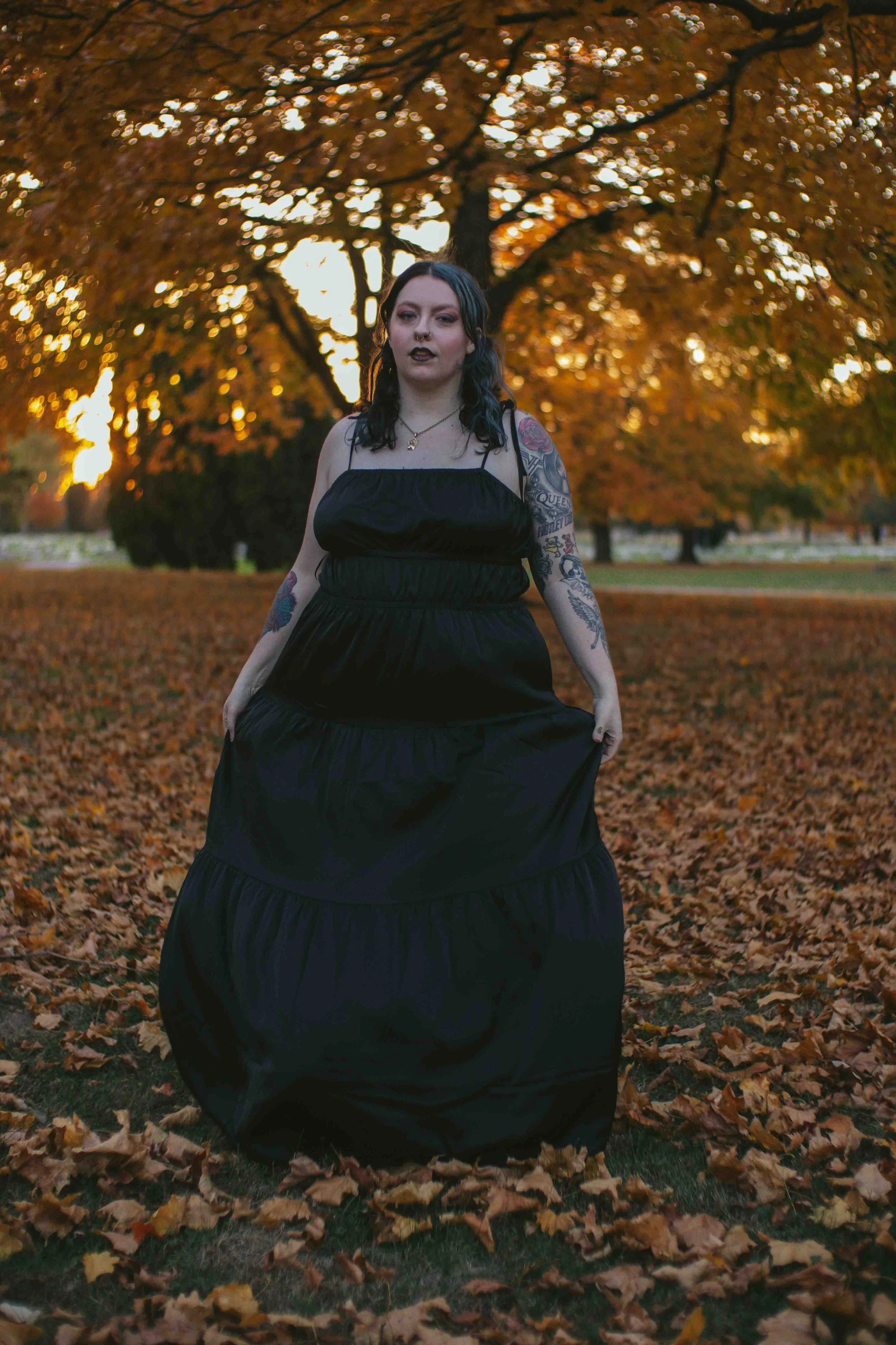 chay fay graveyard (10 of 40).jpg