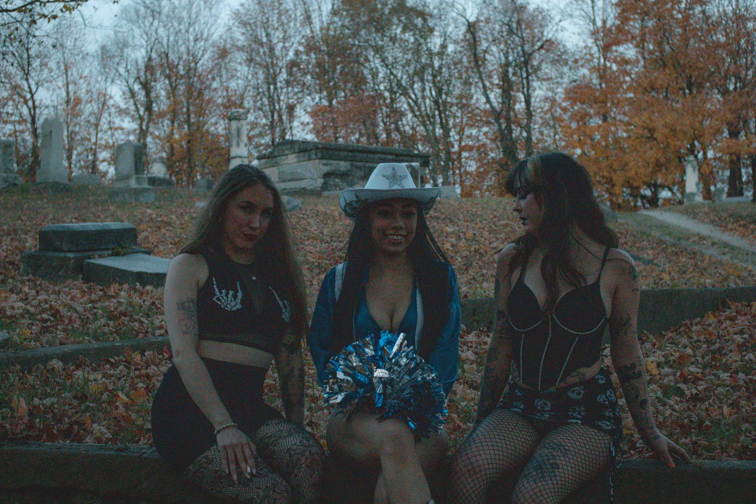 ray & friends graveyard (15 of 86).jpg