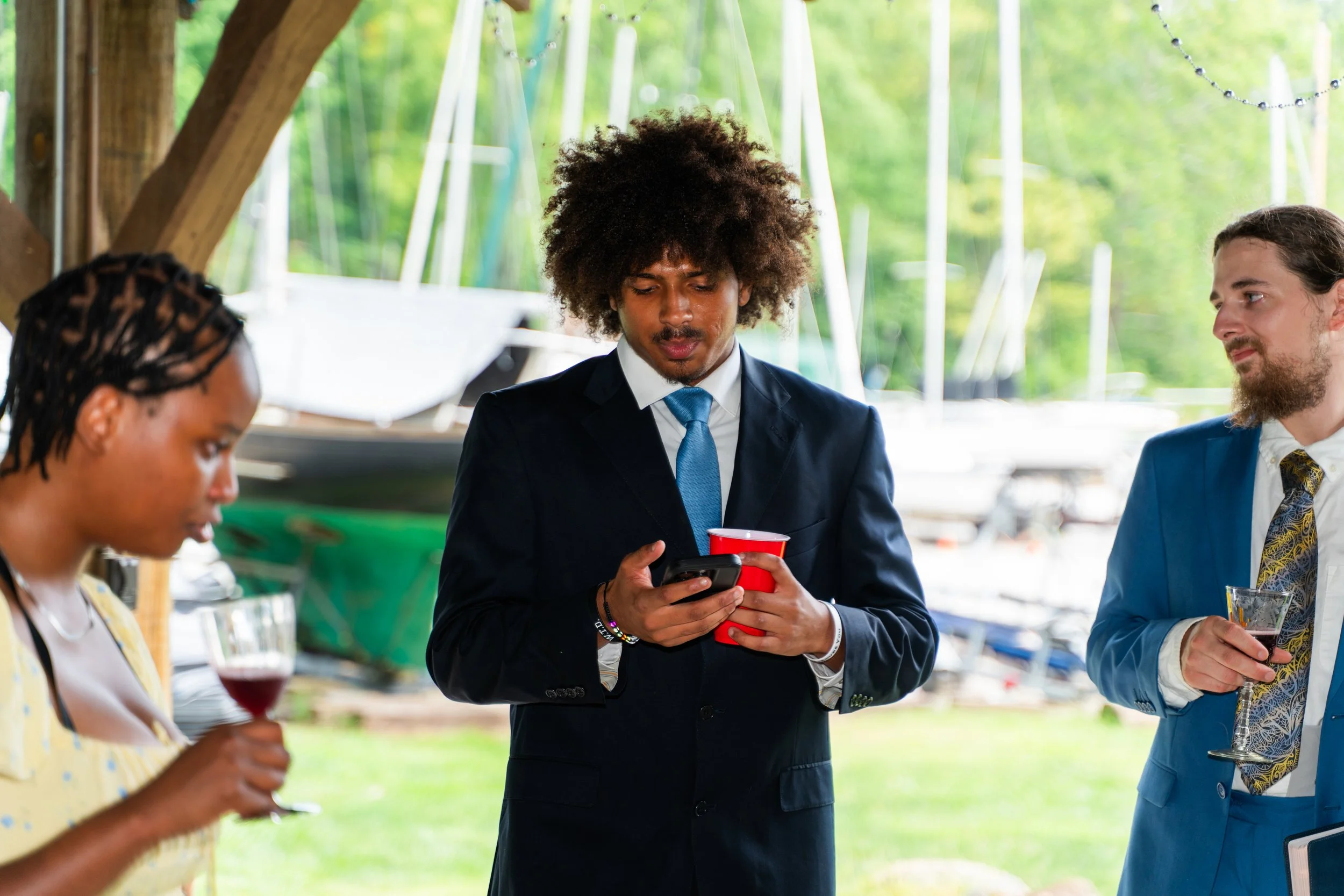 meagan wedding-166.jpg