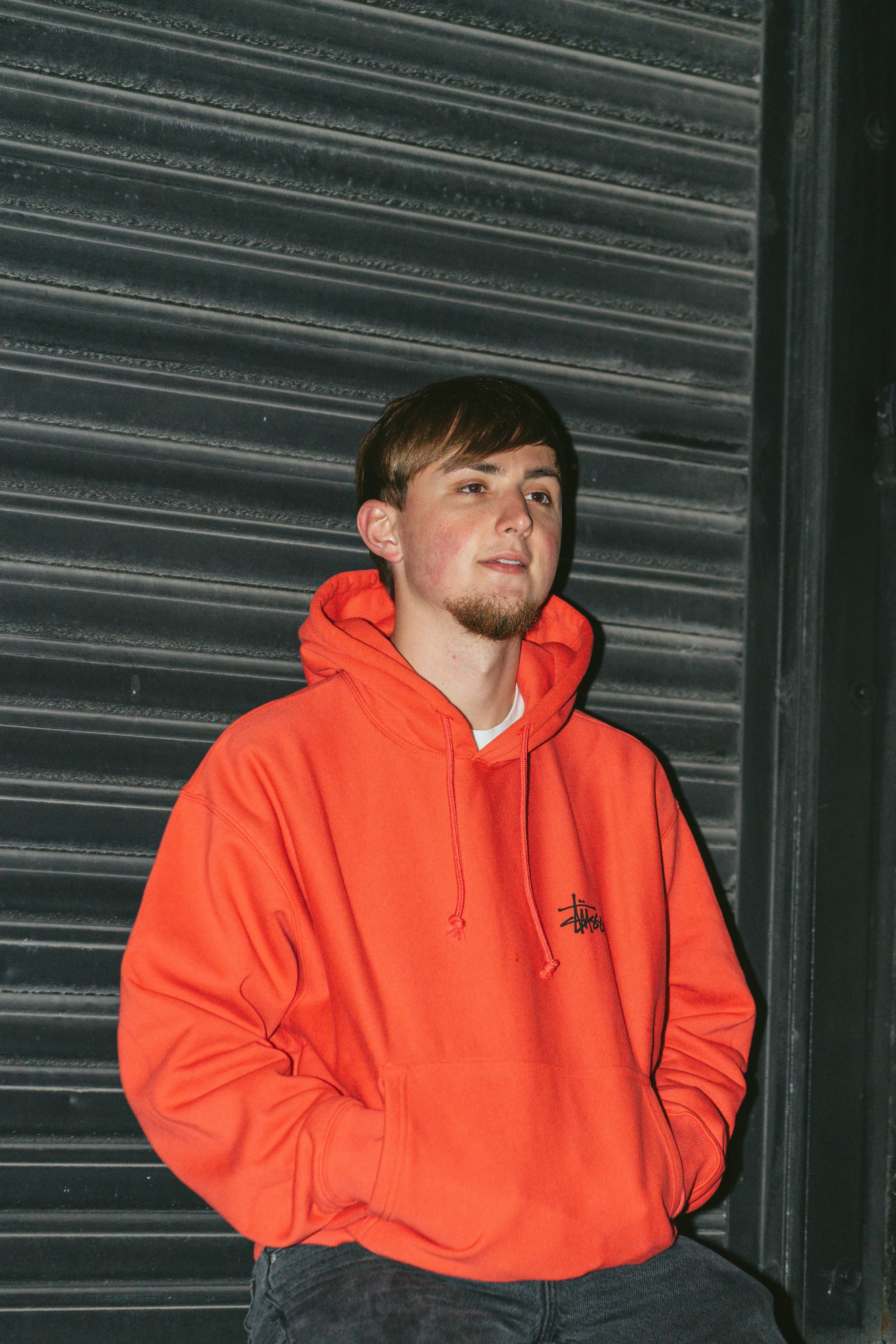 na 3.22.25 sqsp-49.jpg