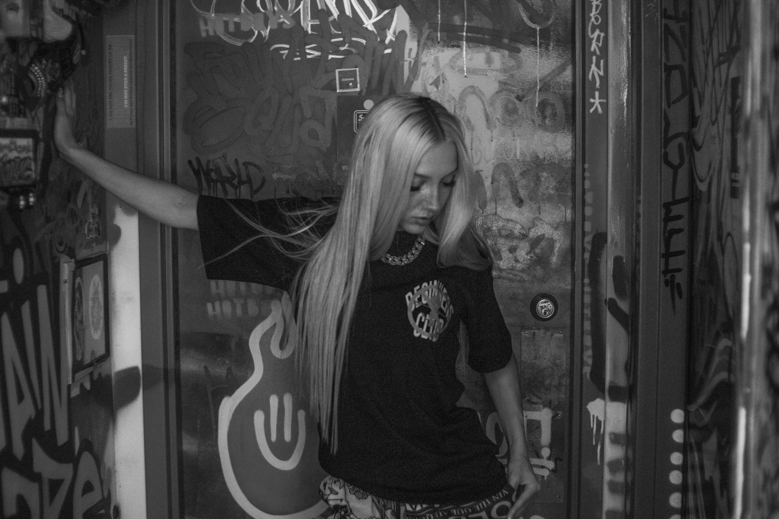 olivia beginners club-20.jpg