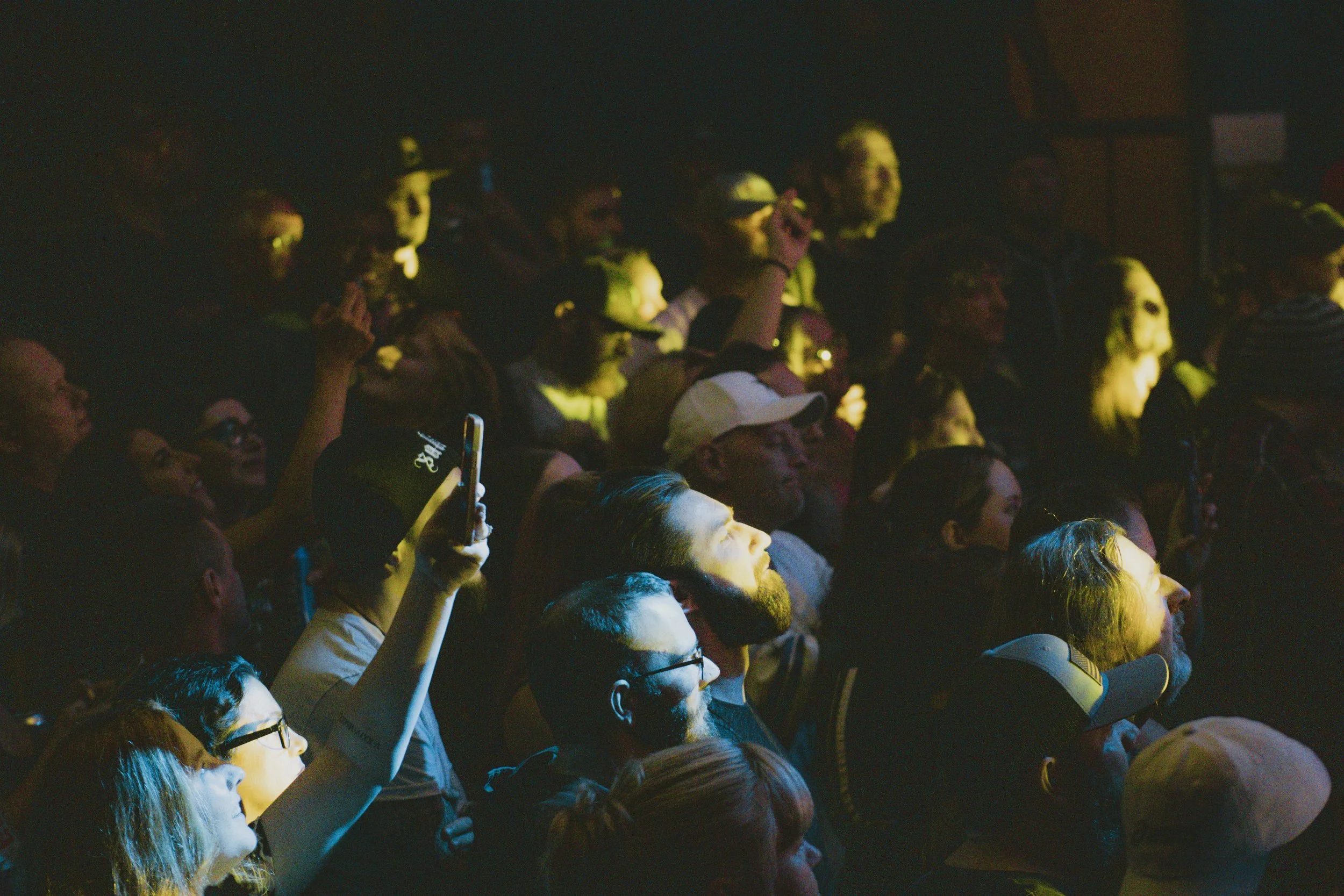 Drowning Pool-39.jpg