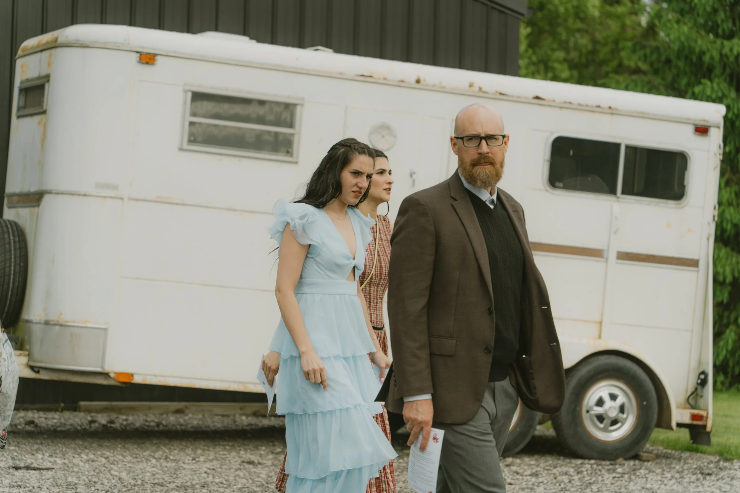 cole and reese_-43.jpg