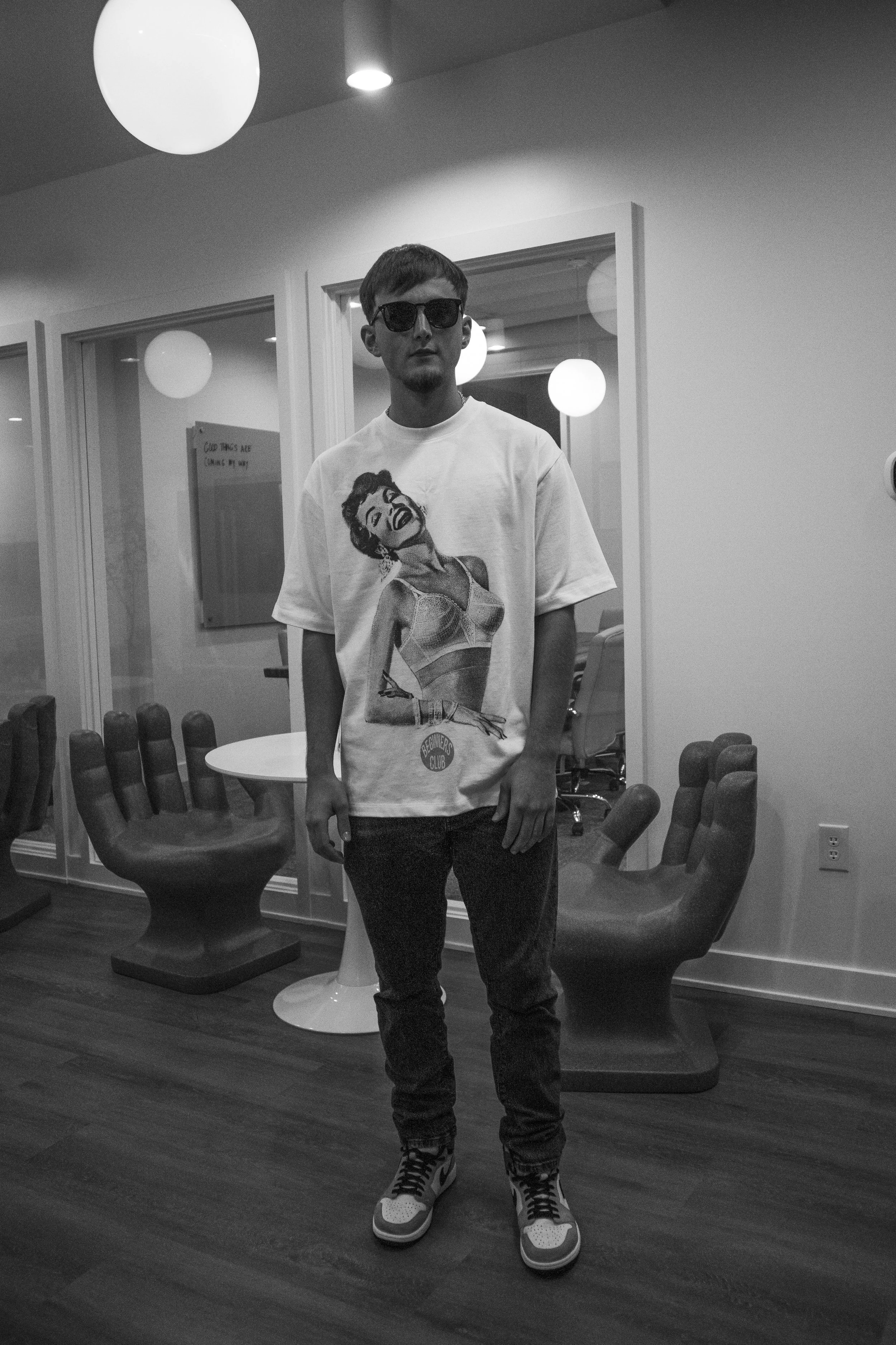 nick beginners club-23.jpg