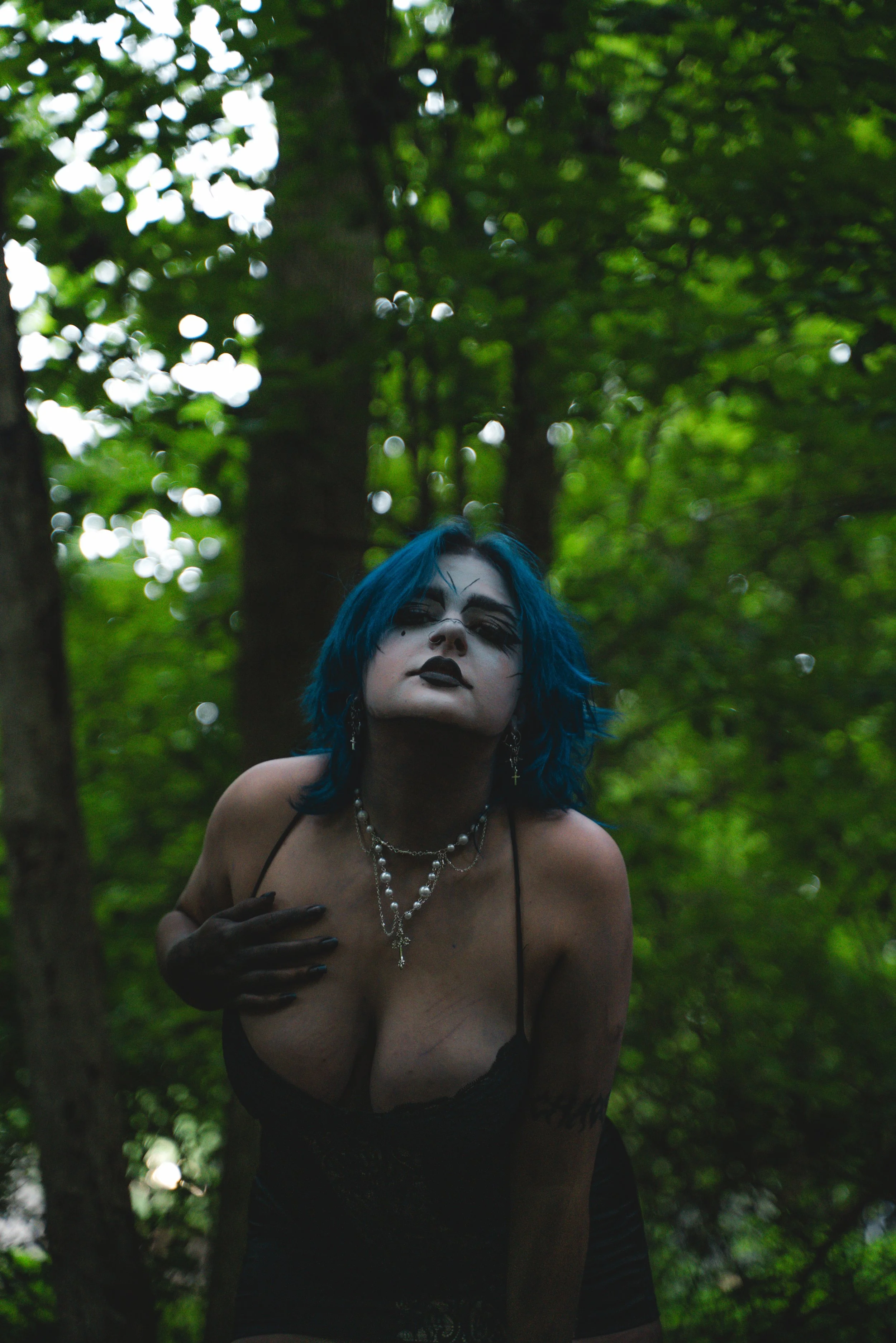 regan woodland disposable-6.jpg