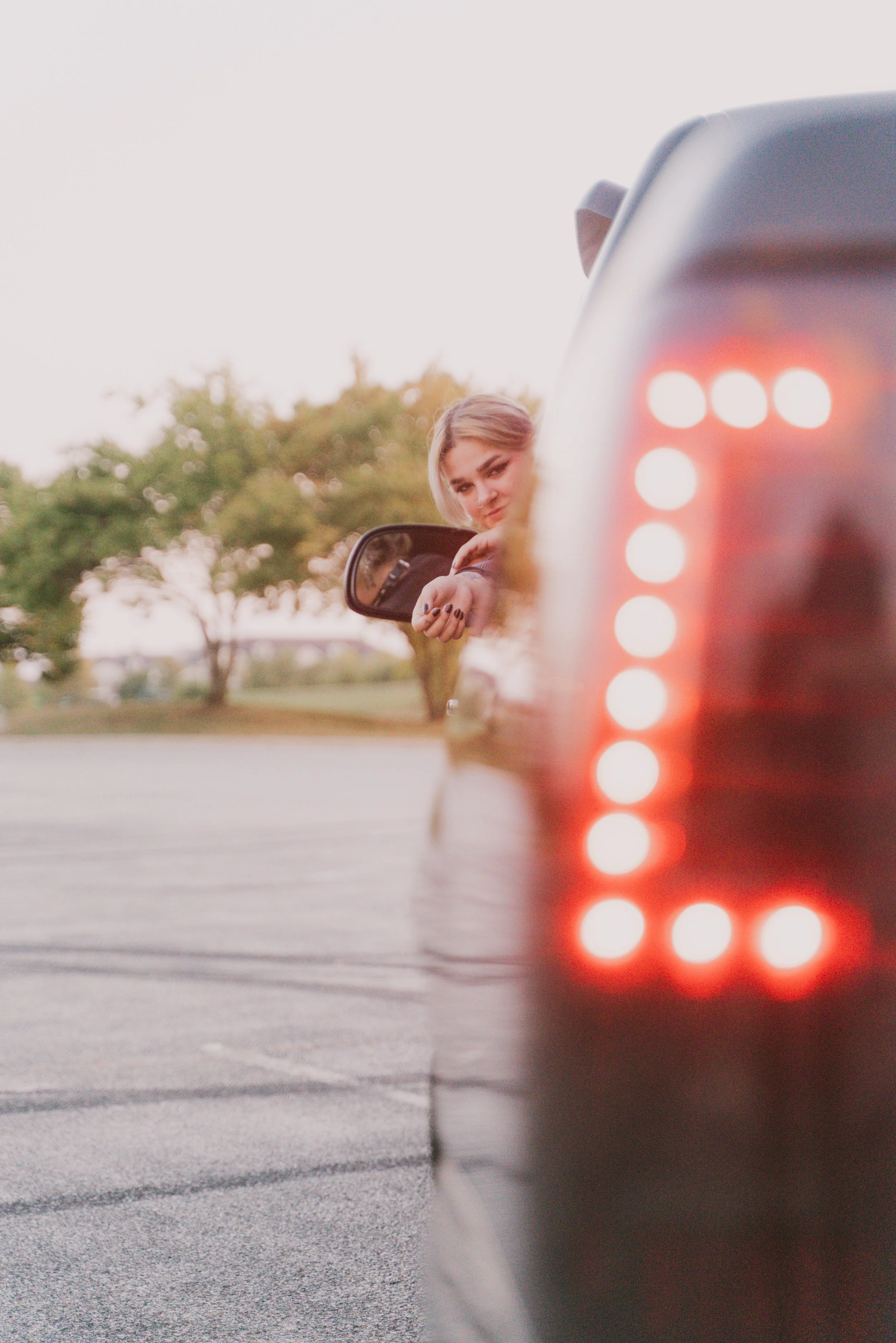 ragan truck shoot-13.jpg