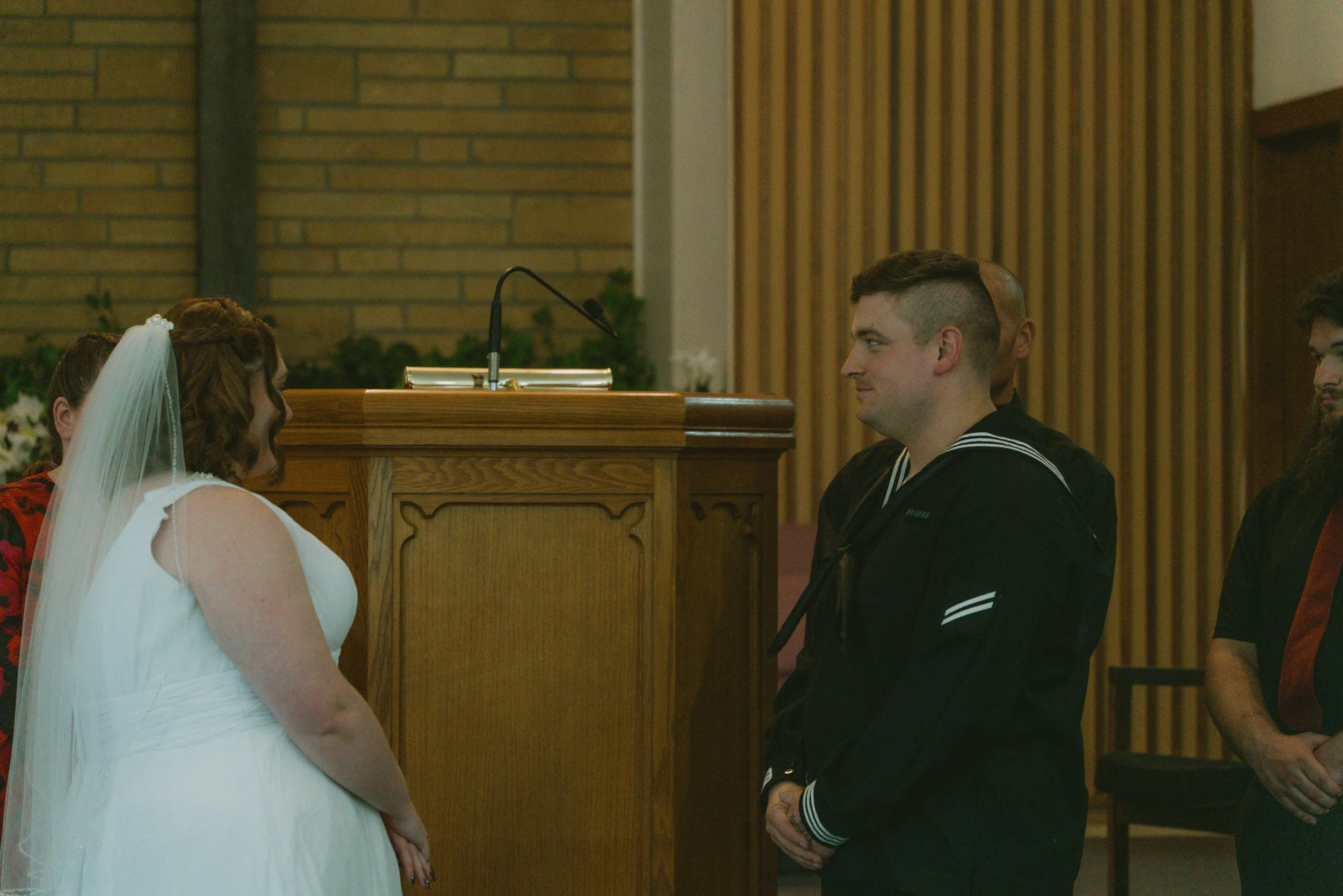 bri and eli wedding 1-9.jpg