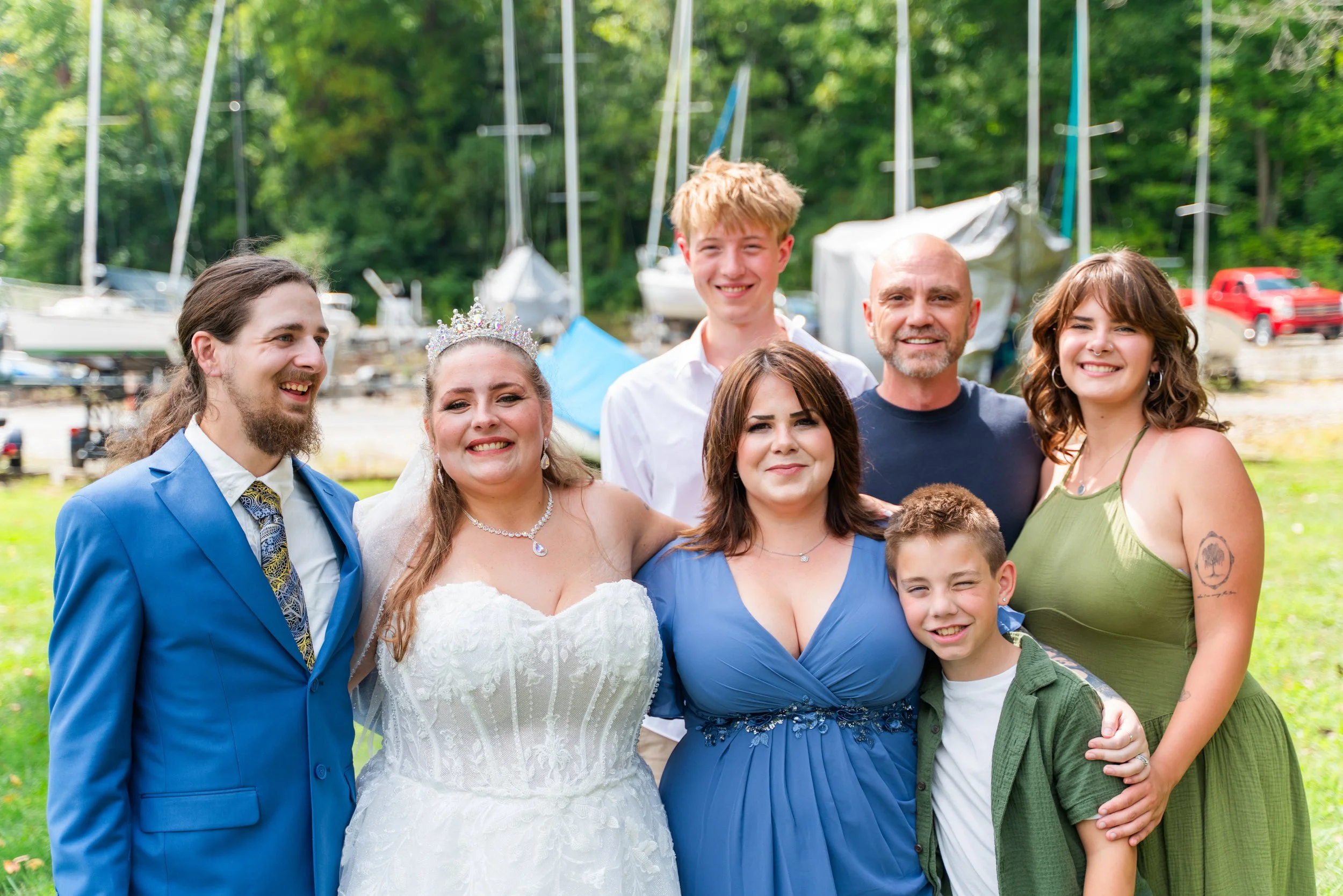 meagan wedding-130.jpg
