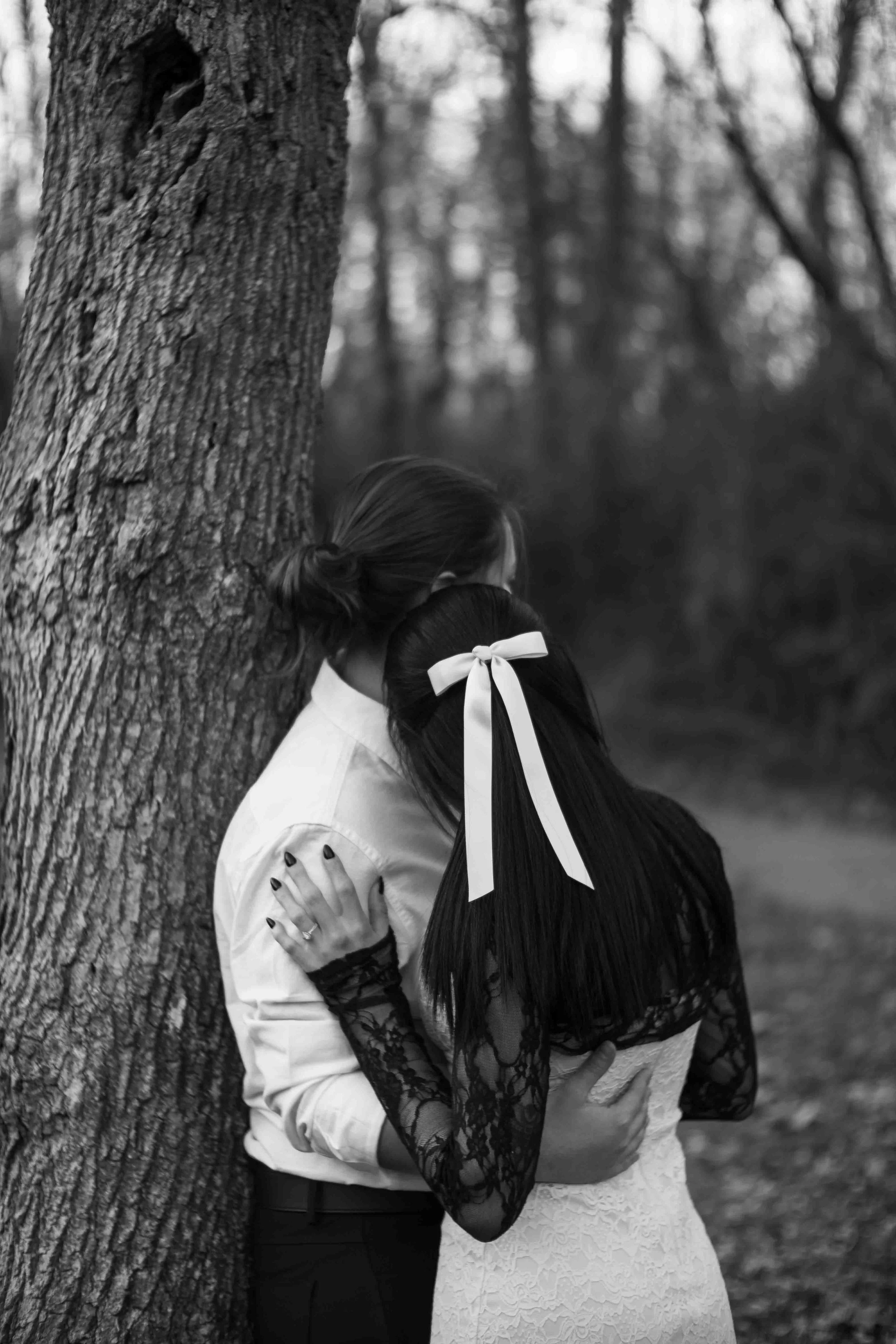 sierra and harmony (13 of 67).jpg