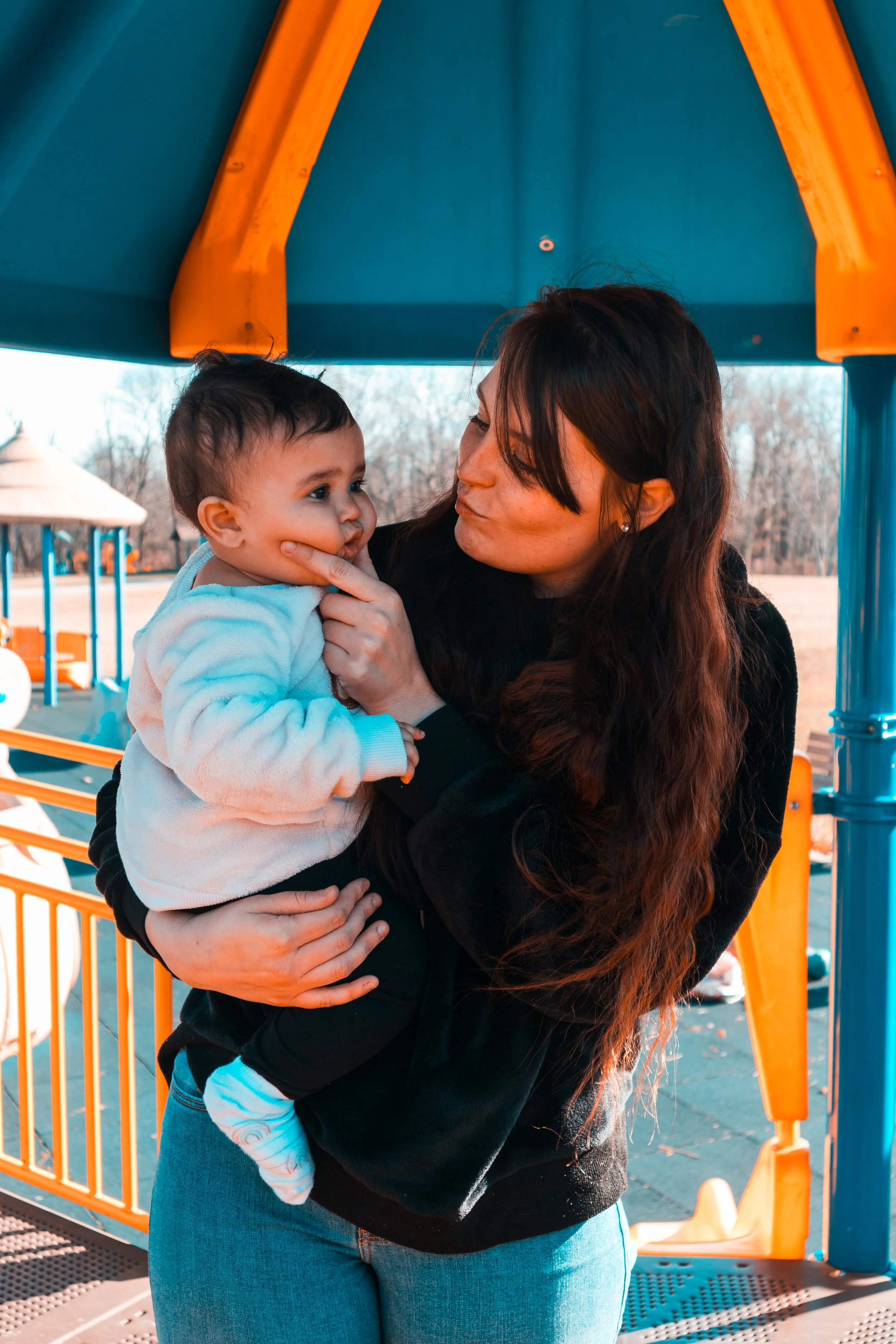 Cierra and Leonard-18.jpg