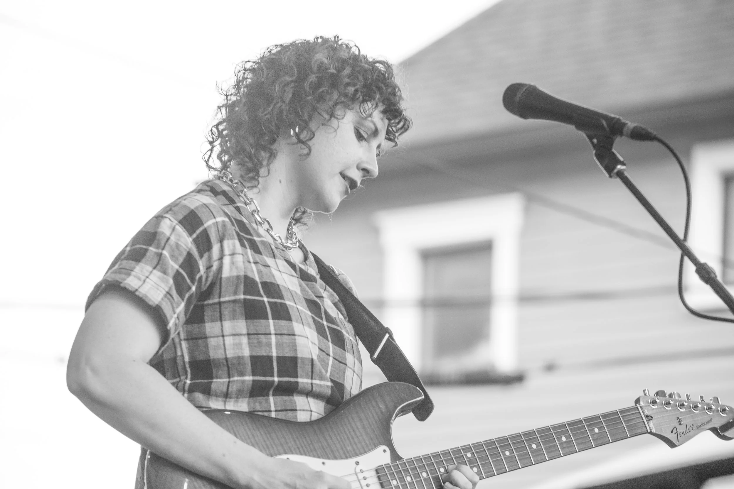 The Crane Wives-54.jpg