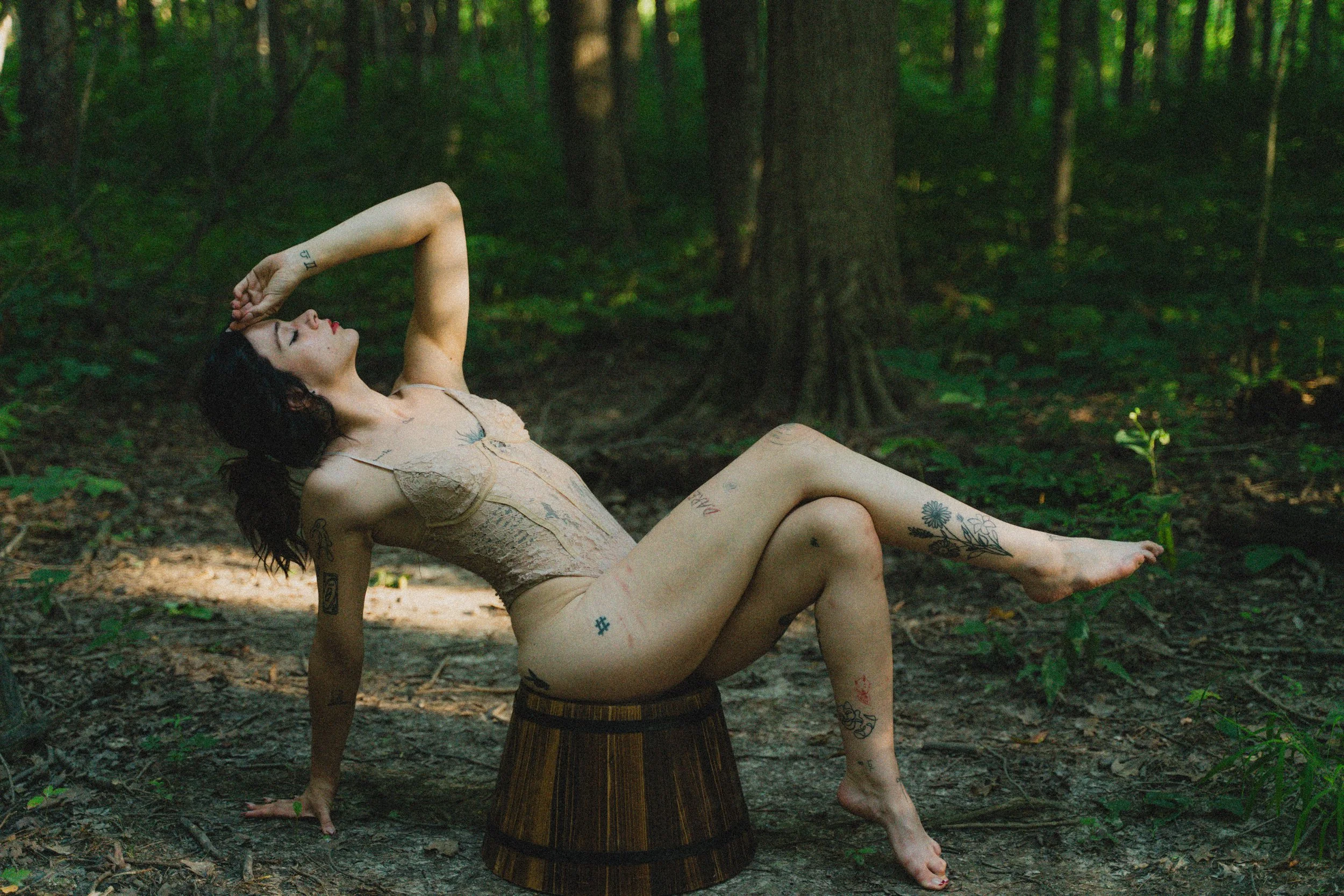 chianne se stack-14.jpg