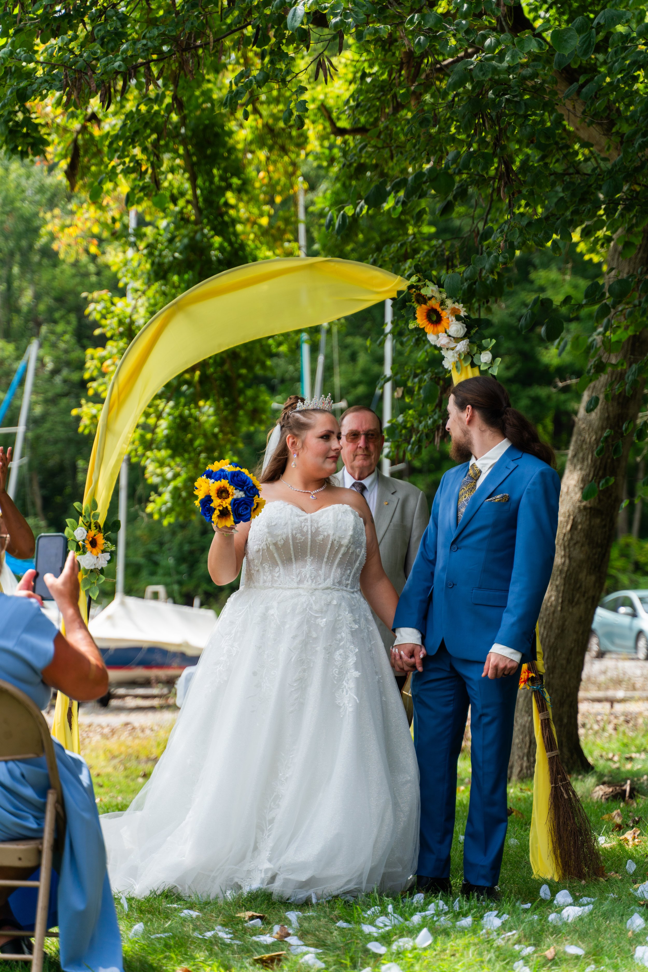 meagan wedding-92.jpg