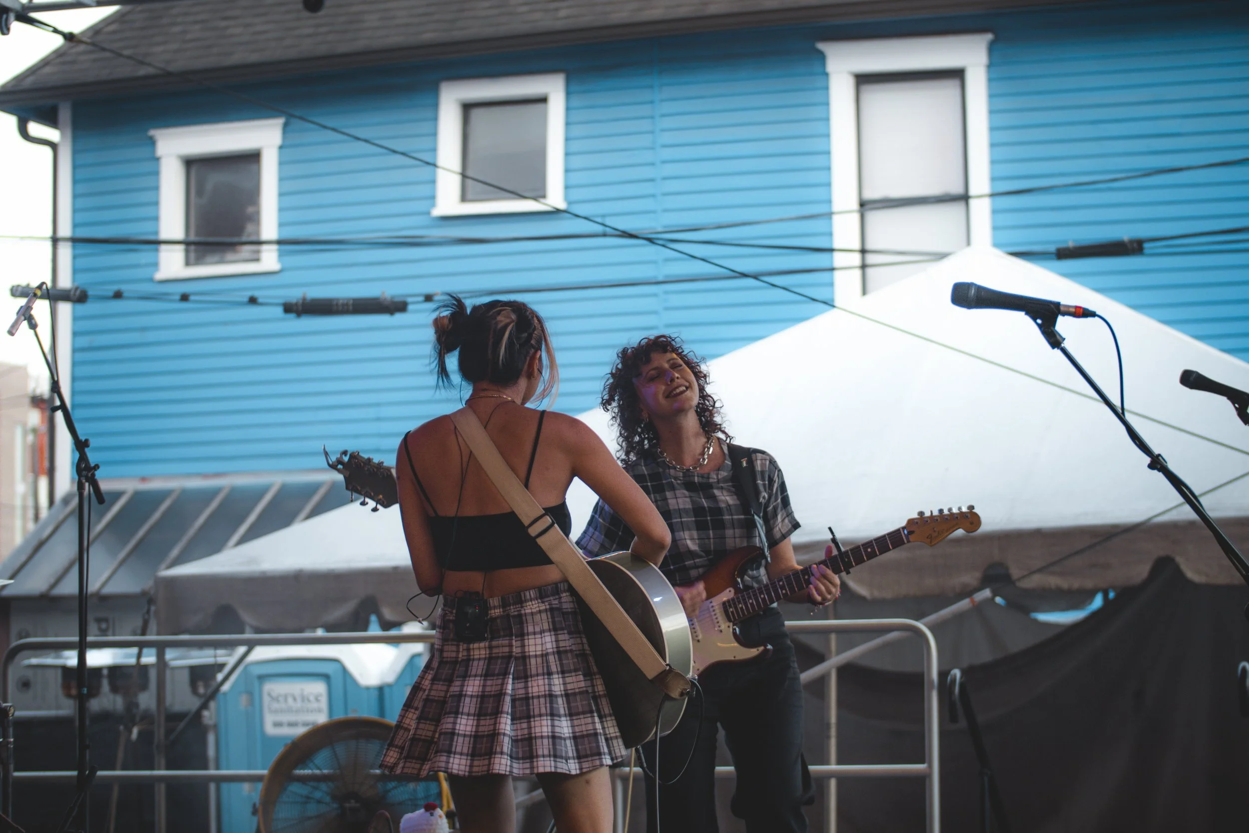 The Crane Wives-47.jpg