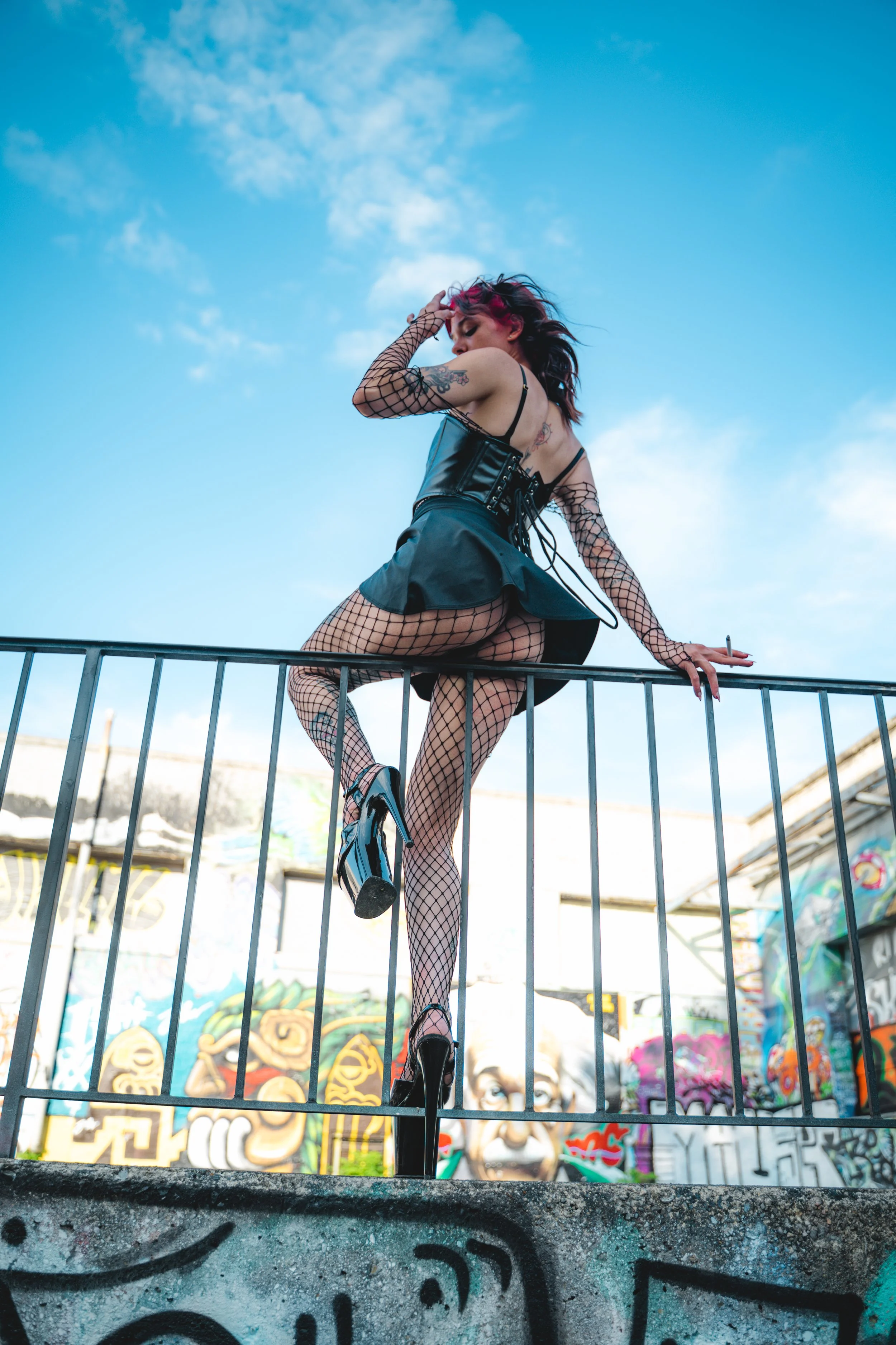 chianne collab 2-62.jpg