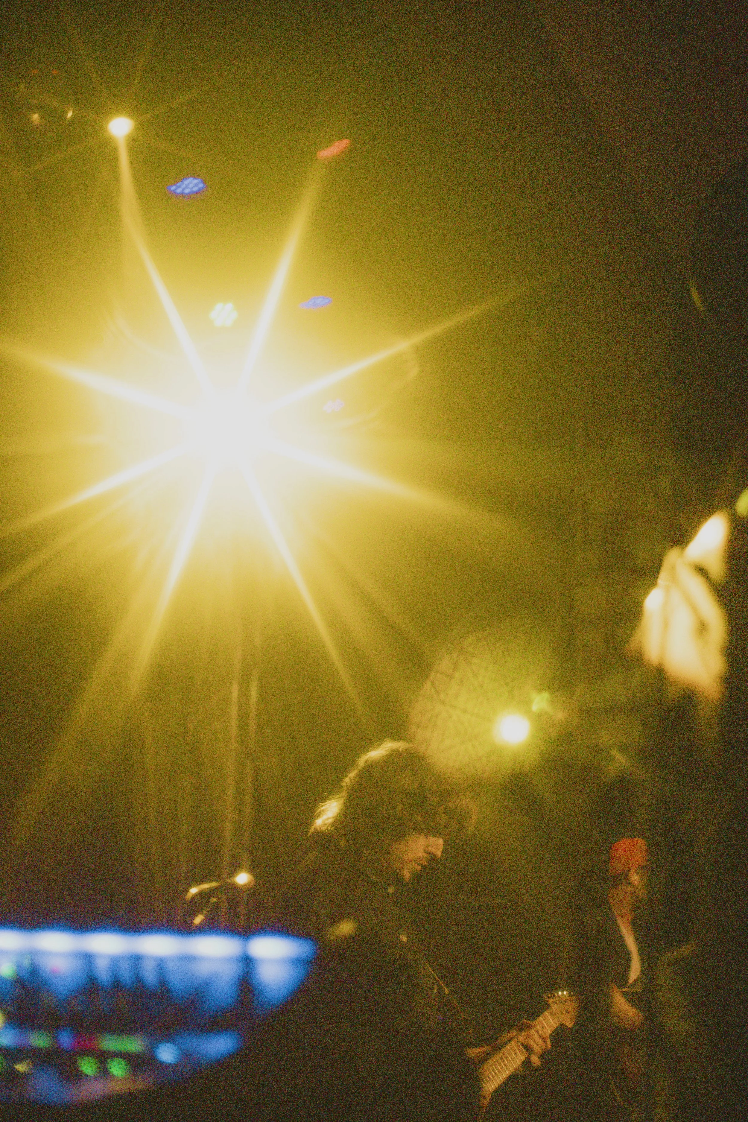 Phillip Phillips-37.jpg