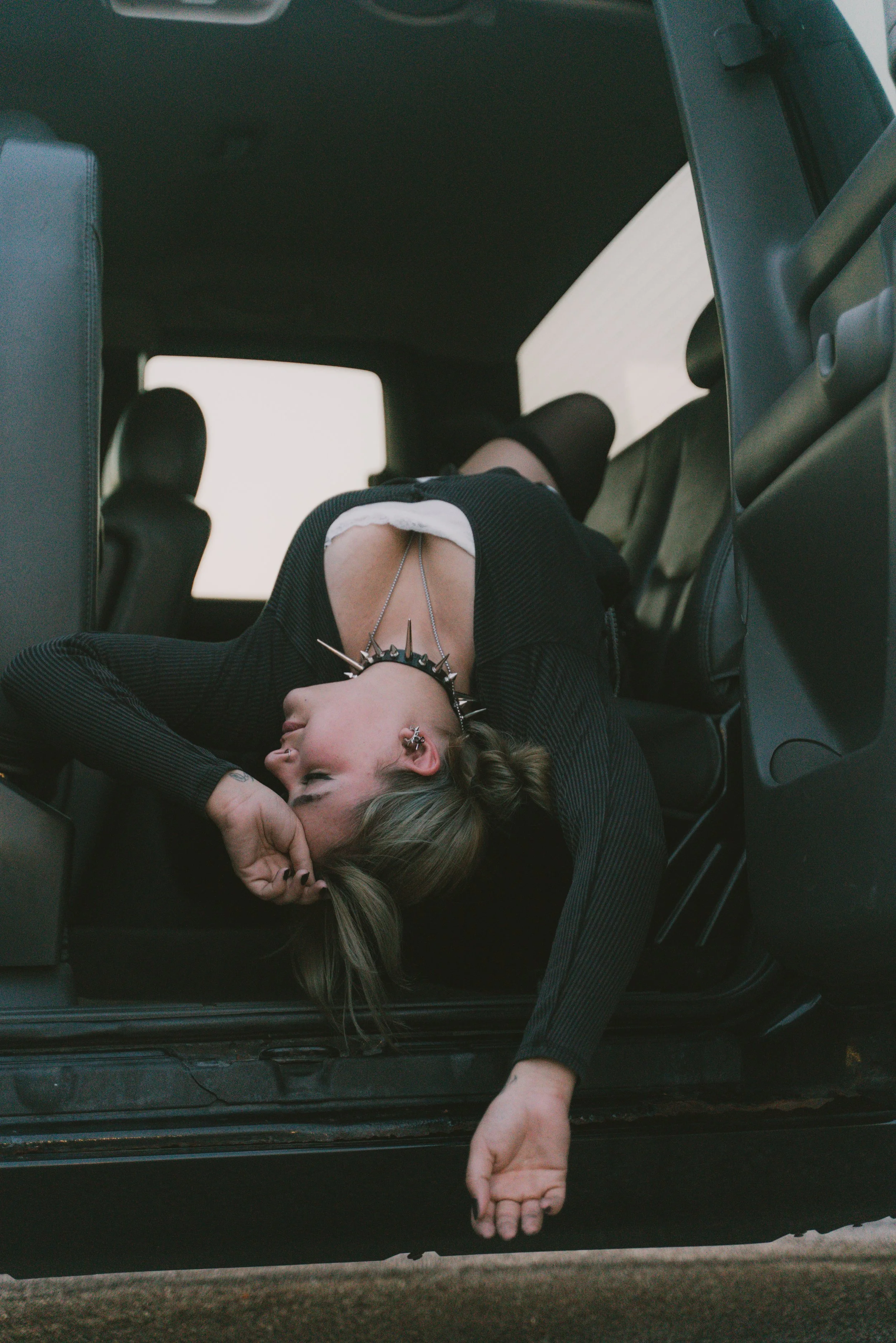 ragan truck shoot-68.jpg