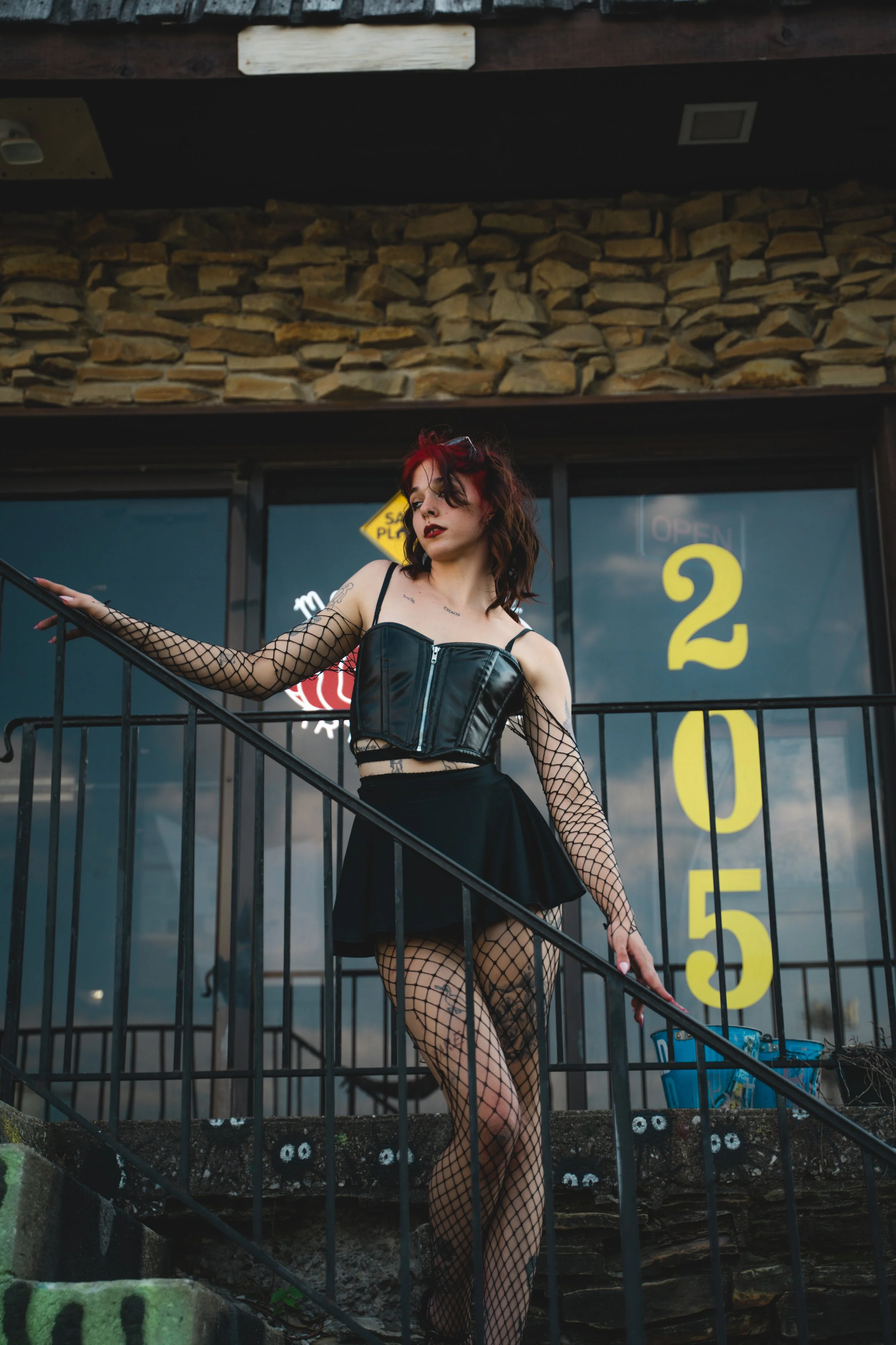 chianne collab 2-75.jpg