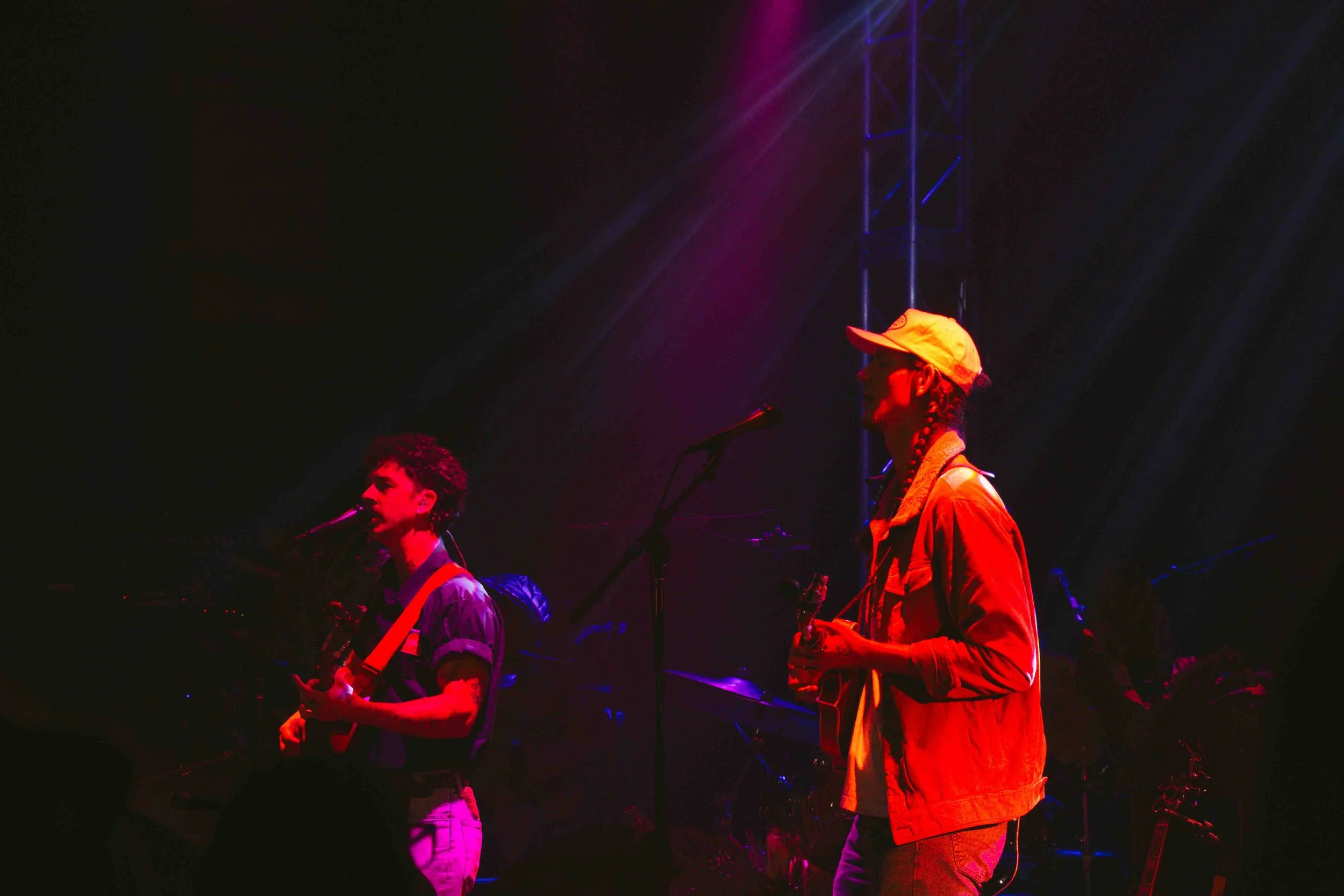 crowe boys (24 of 42).jpg