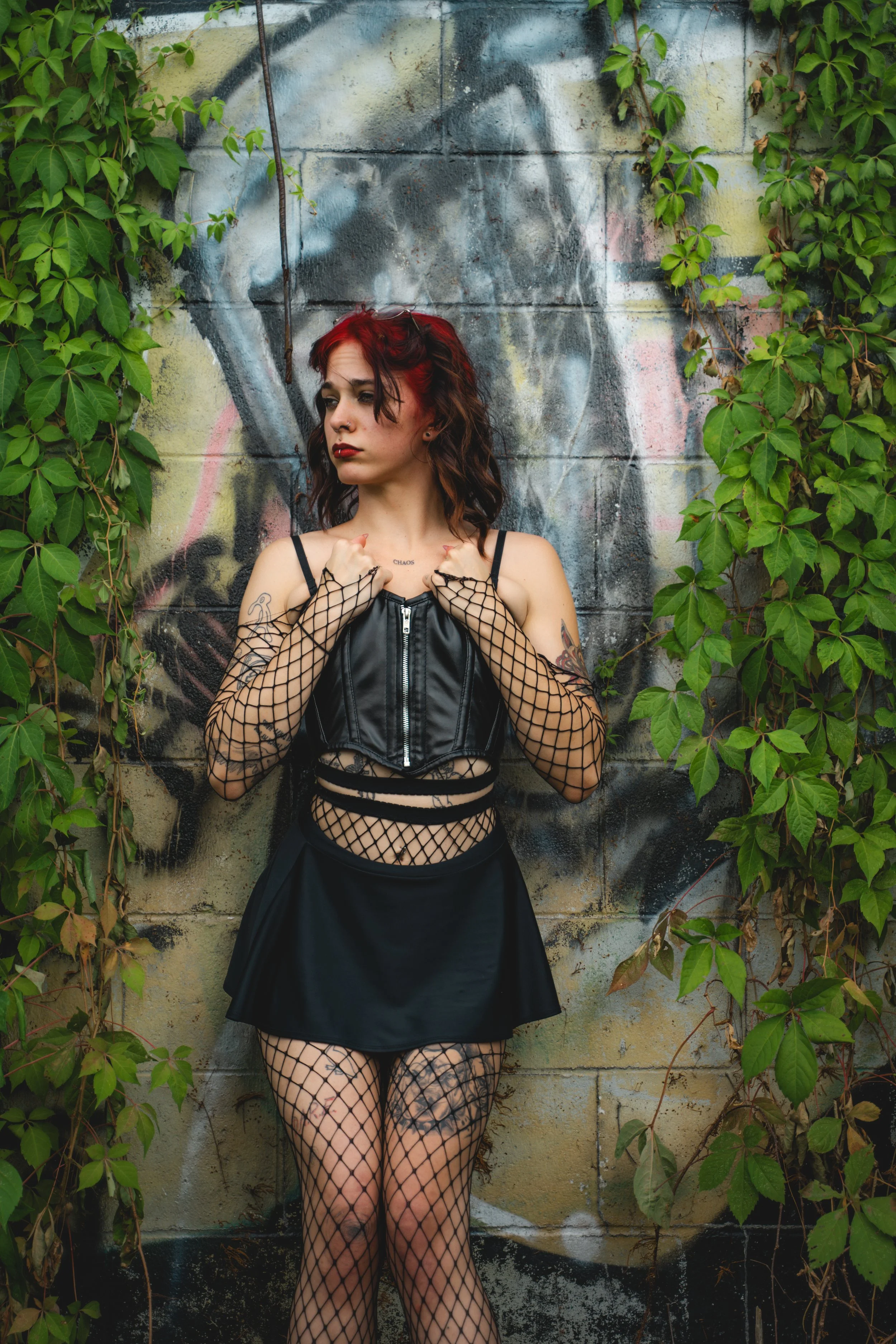 chianne collab 2-42.jpg