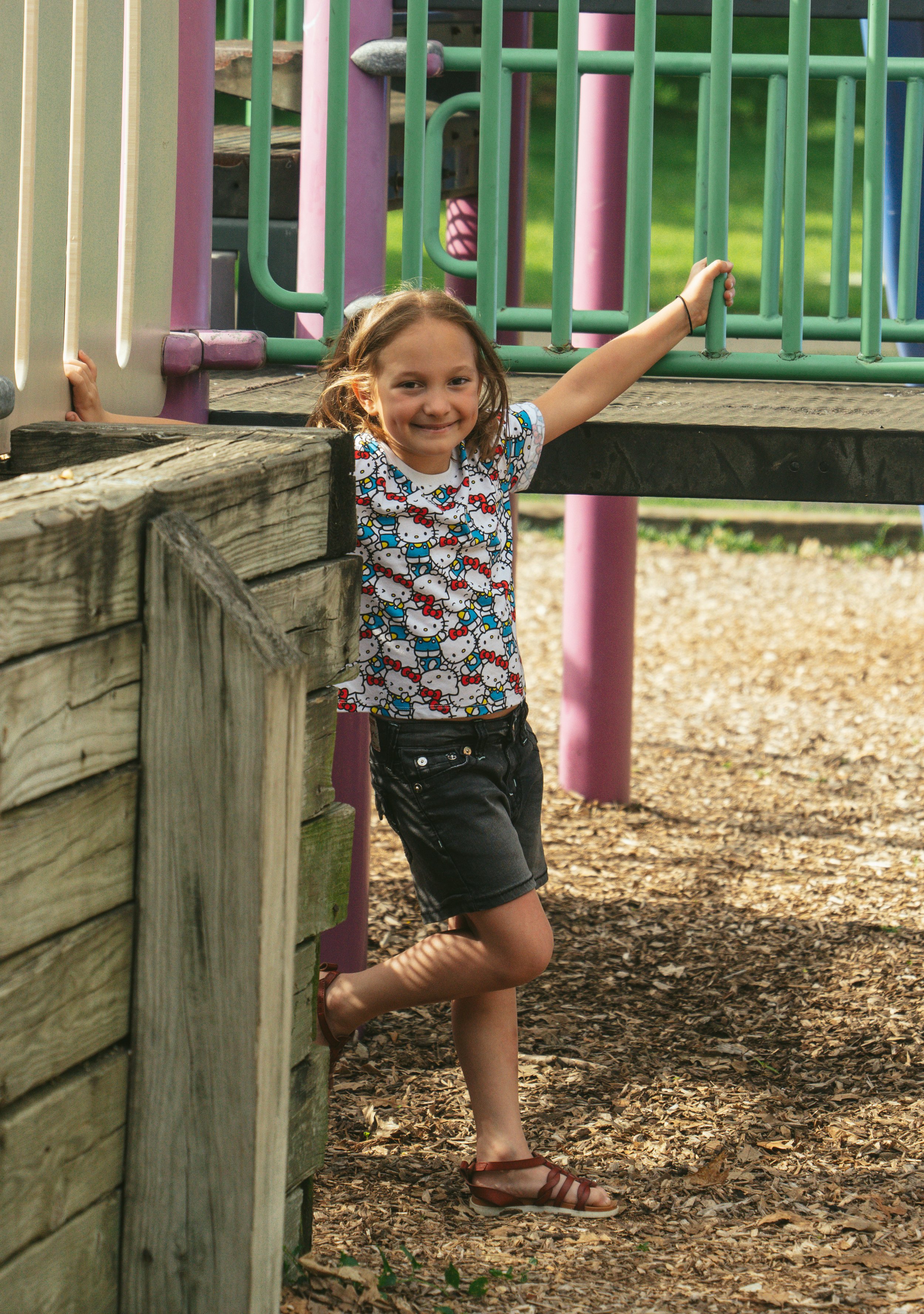 turbo family 5.12.25-50.jpg