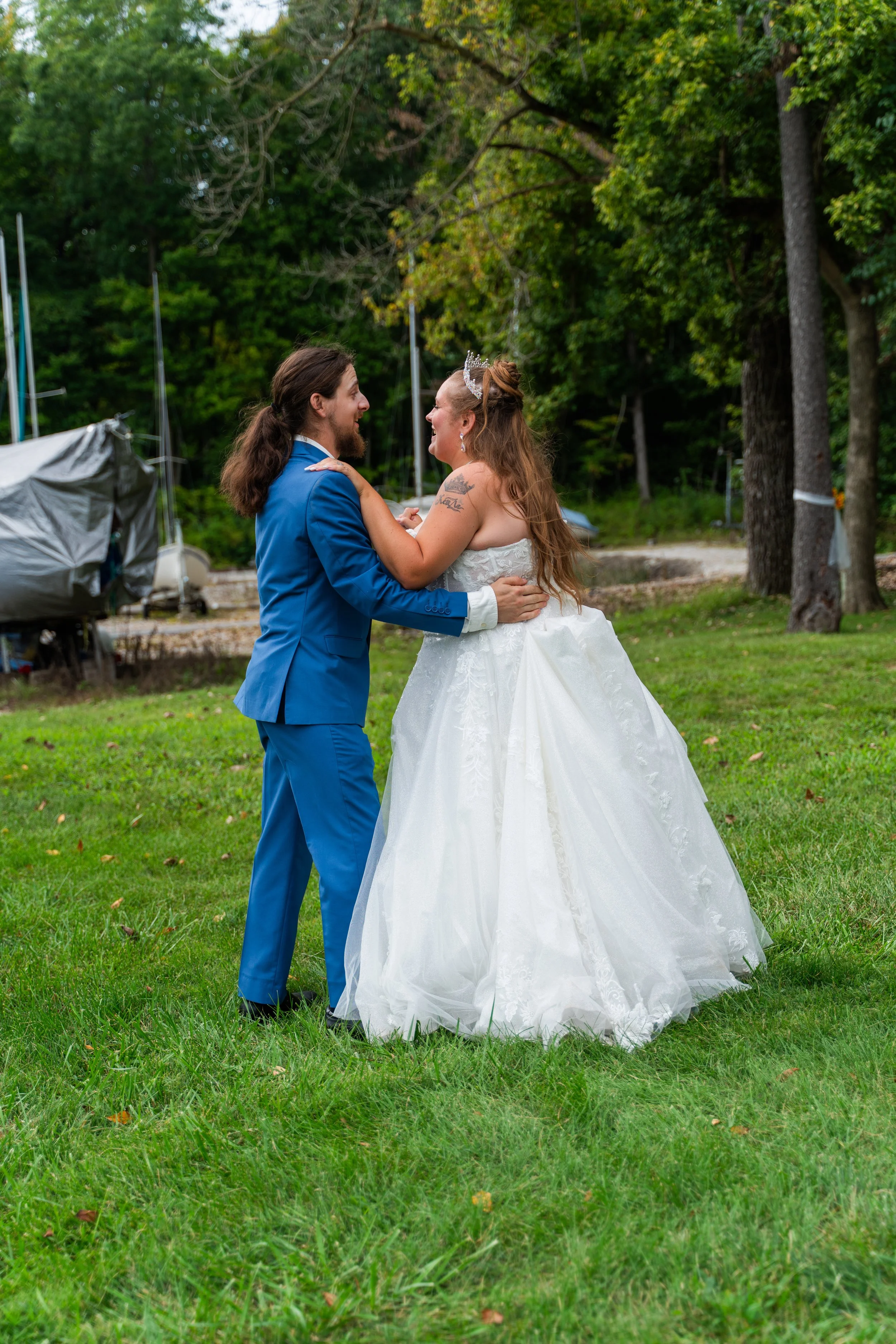 meagan wedding-185.jpg