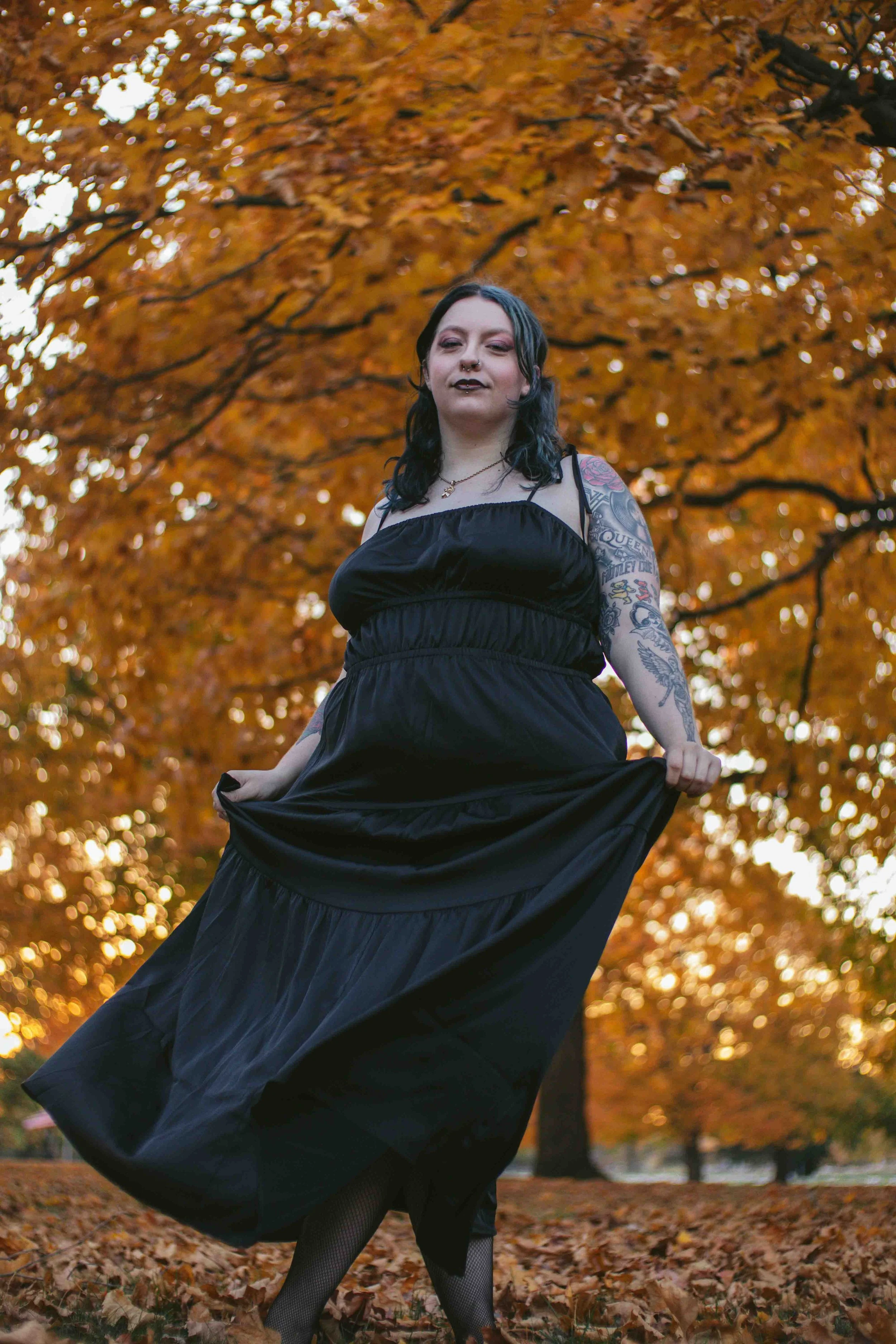 chay fay graveyard (12 of 40).jpg