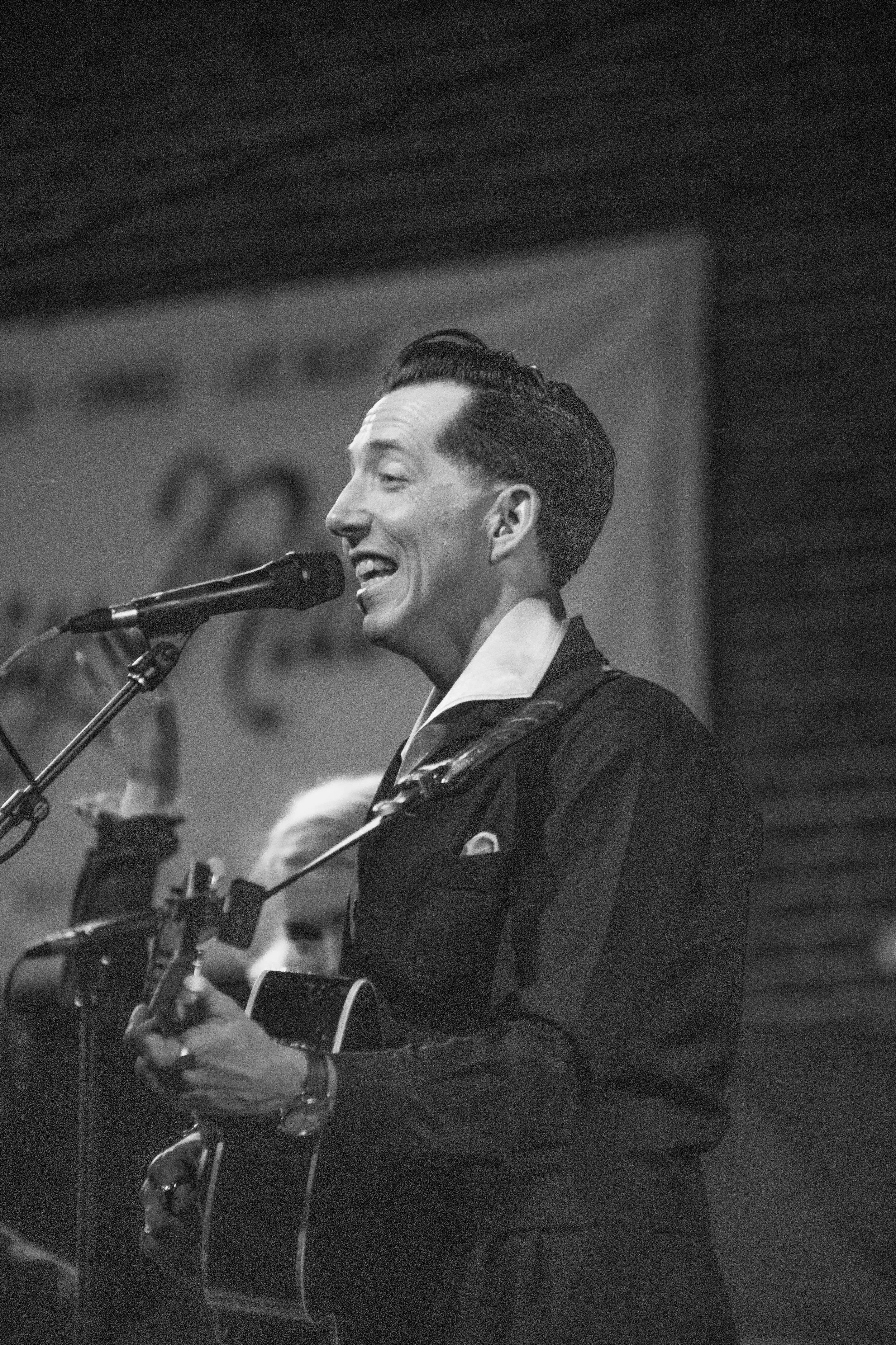 Pokey LaFarge-77.jpg