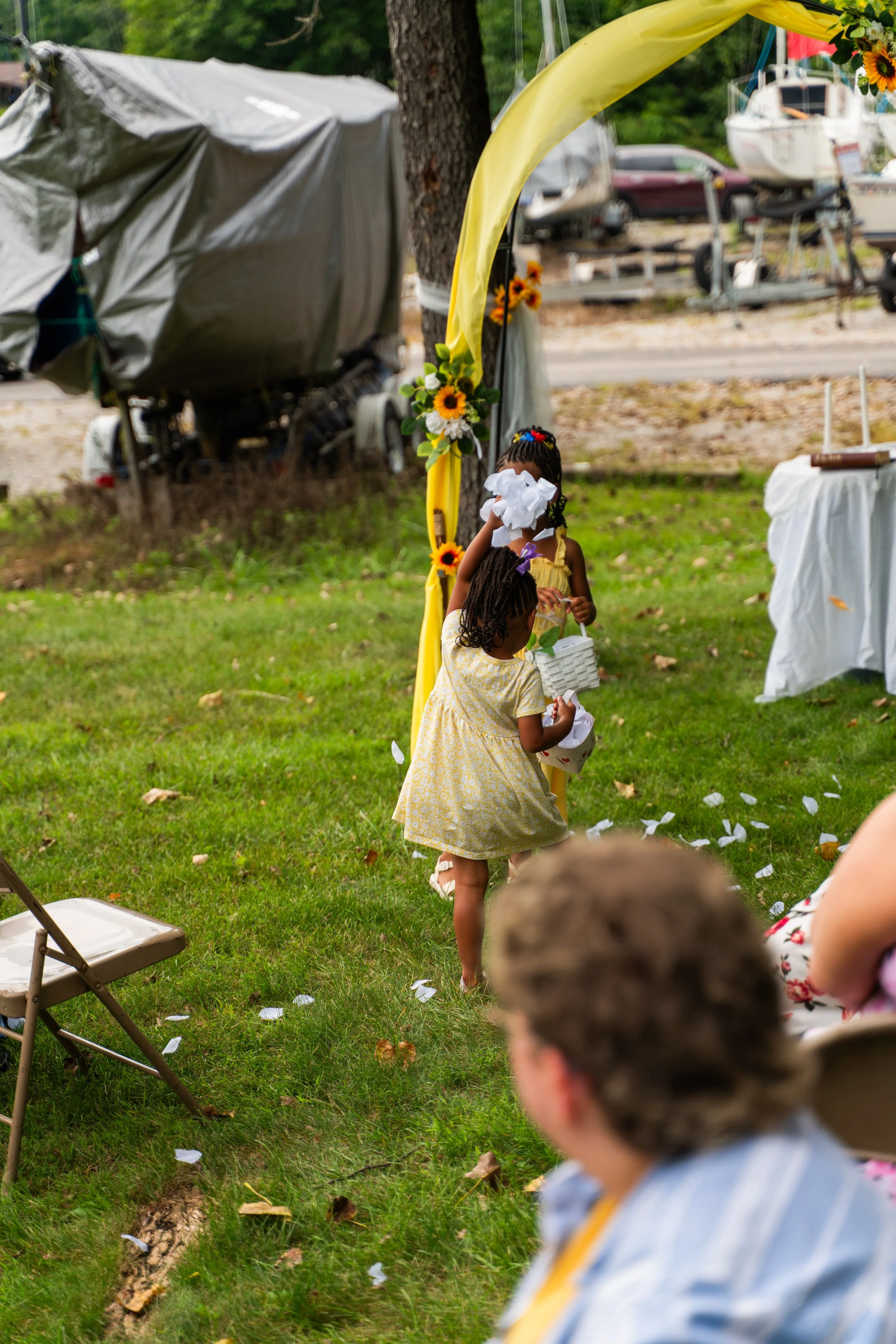 meagan wedding-13.jpg