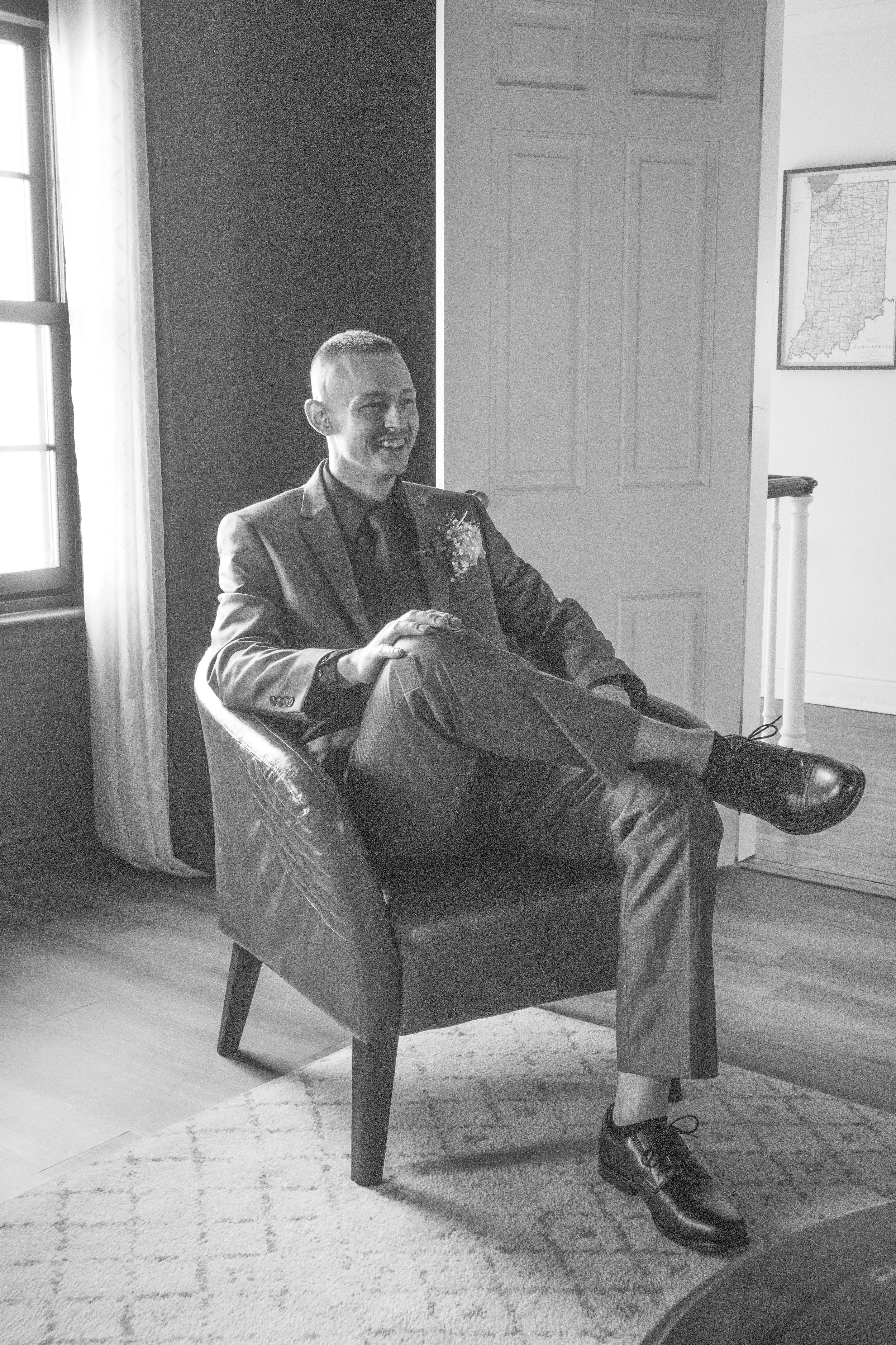 the pattersons wedding-69.jpg