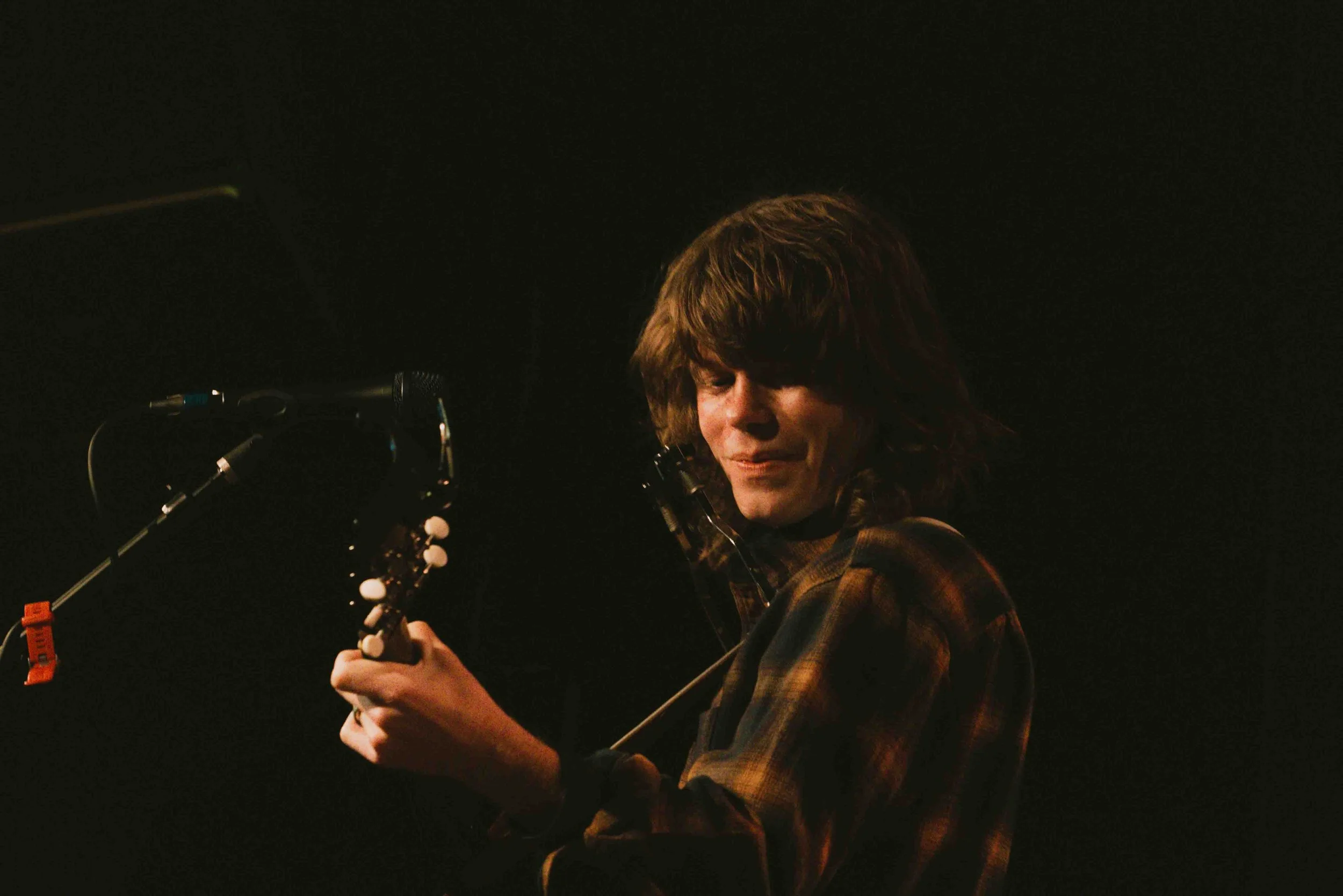 jesse welles (22 of 32).jpg