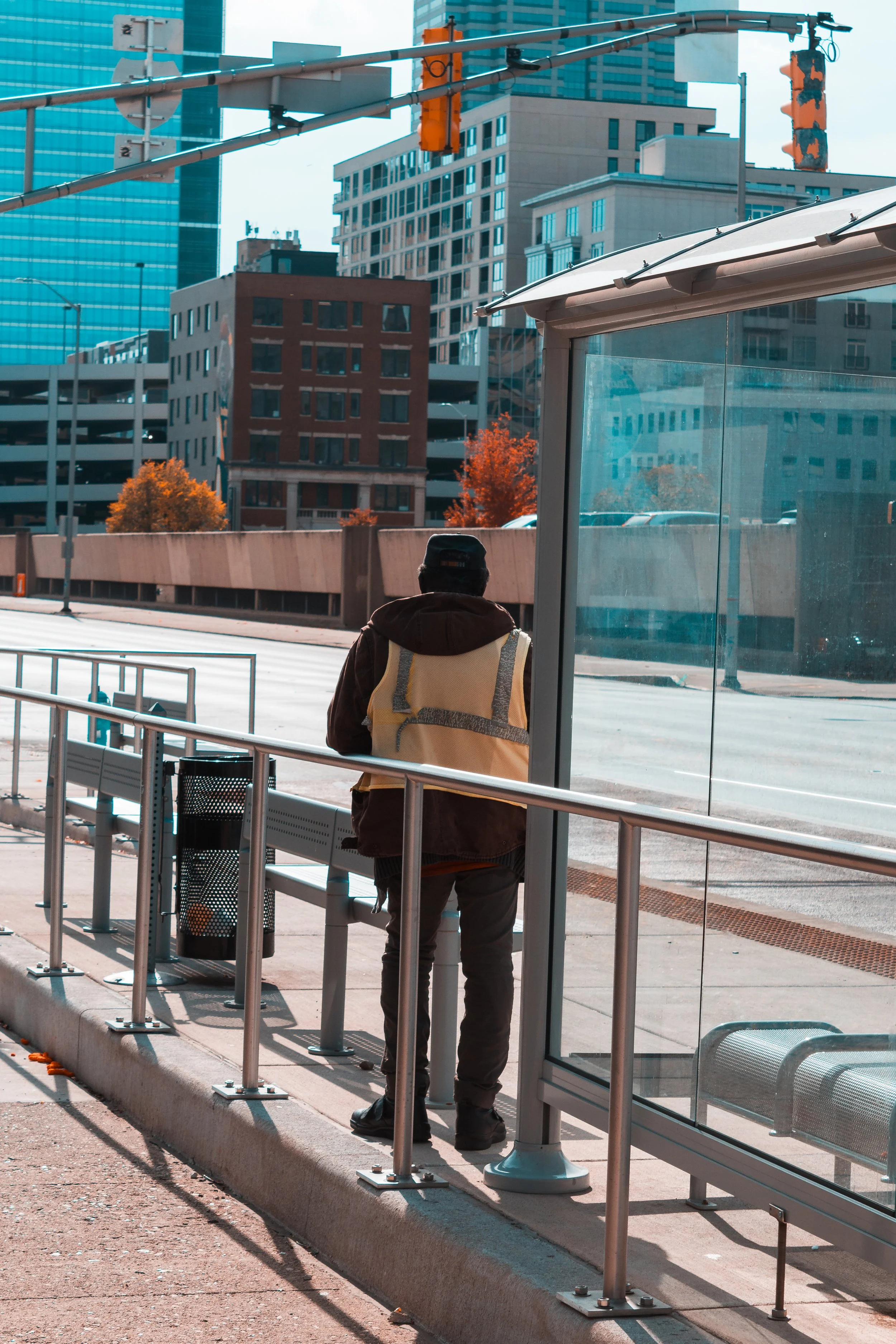 Content Pack 1-4.jpg