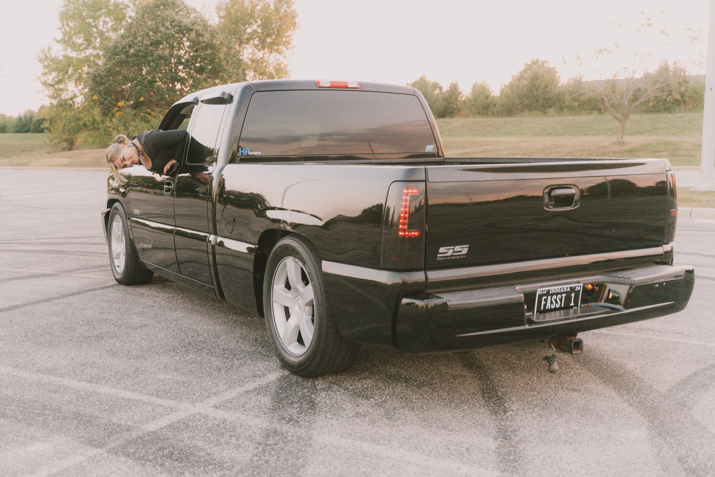 ragan truck shoot-9.jpg